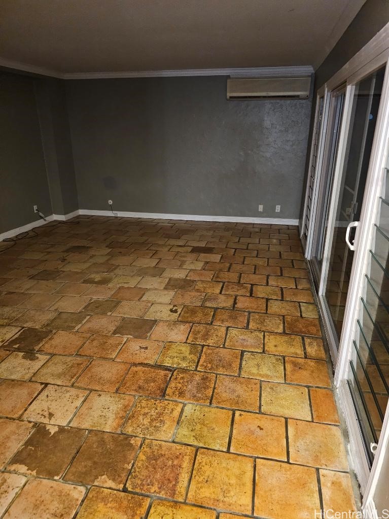 201 Opihikao Place 1161