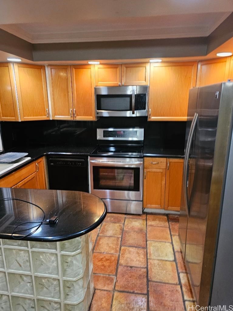 201 Opihikao Place 1161