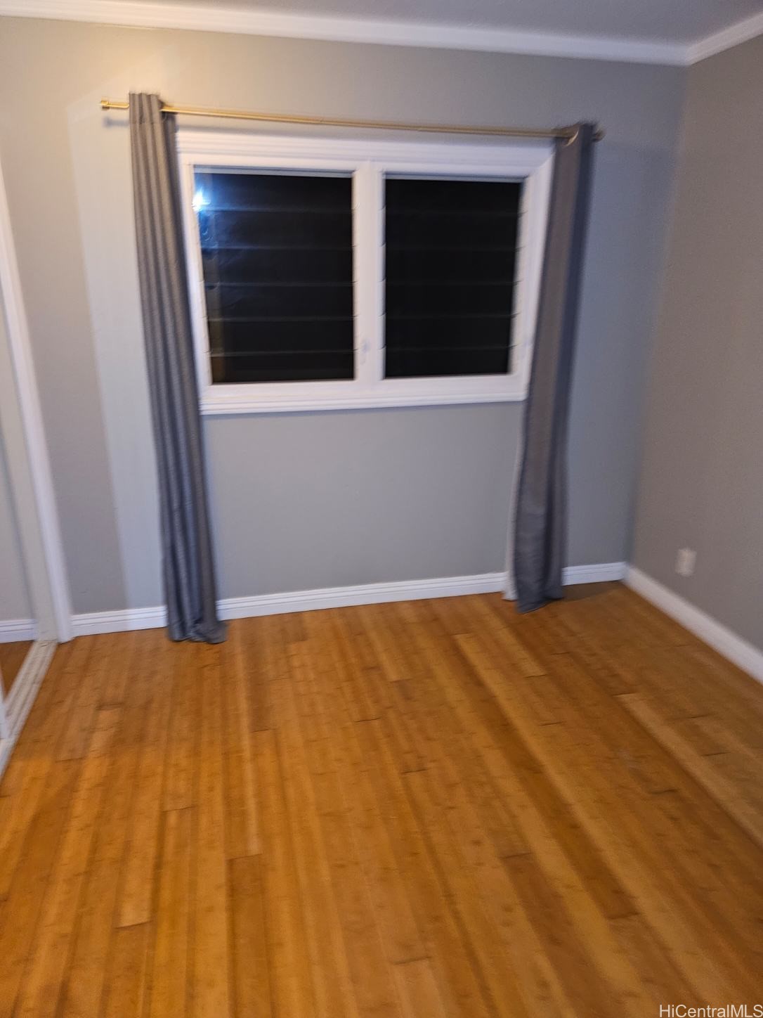 201 Opihikao Place 1161