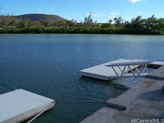 201 Opihikao Place 1161
