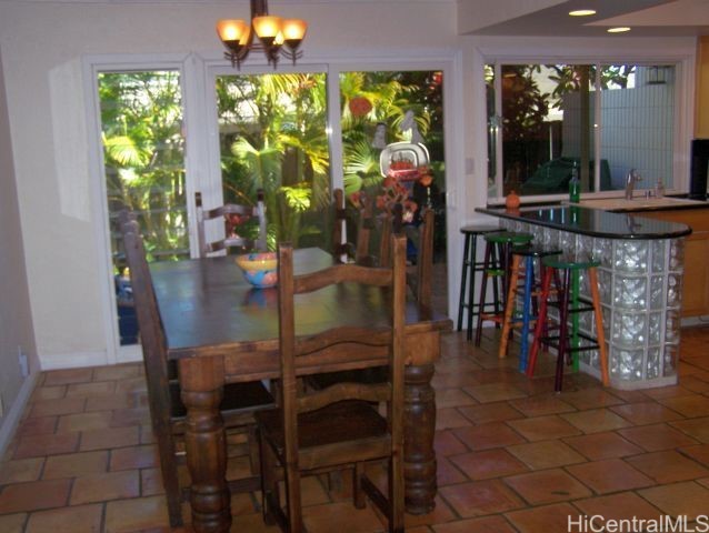 201 Opihikao Place 1161