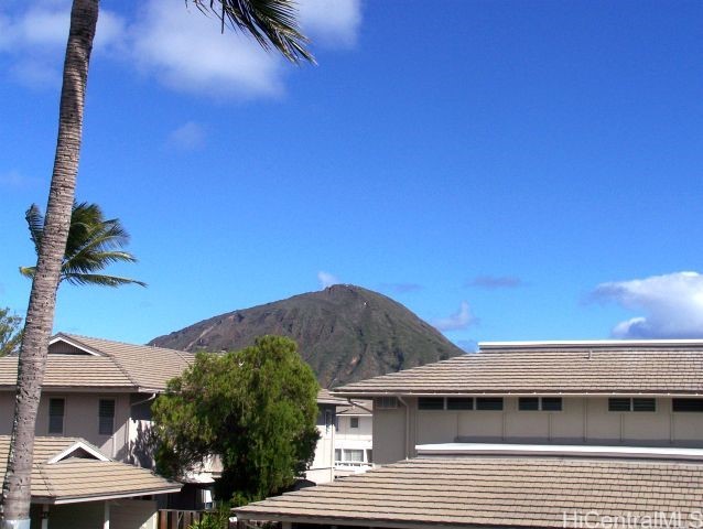 201 Opihikao Place 1161