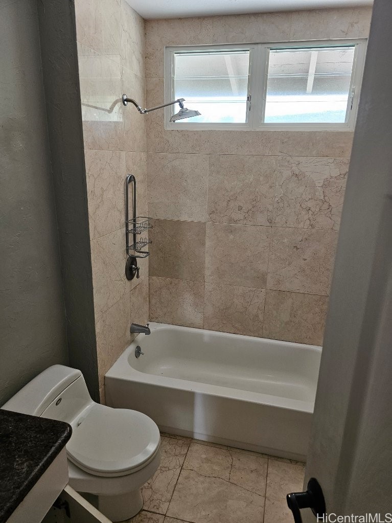 201 Opihikao Place 1161