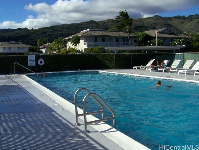 201 Opihikao Place 1161