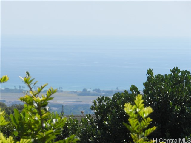 92-1240 Palahia Street U103