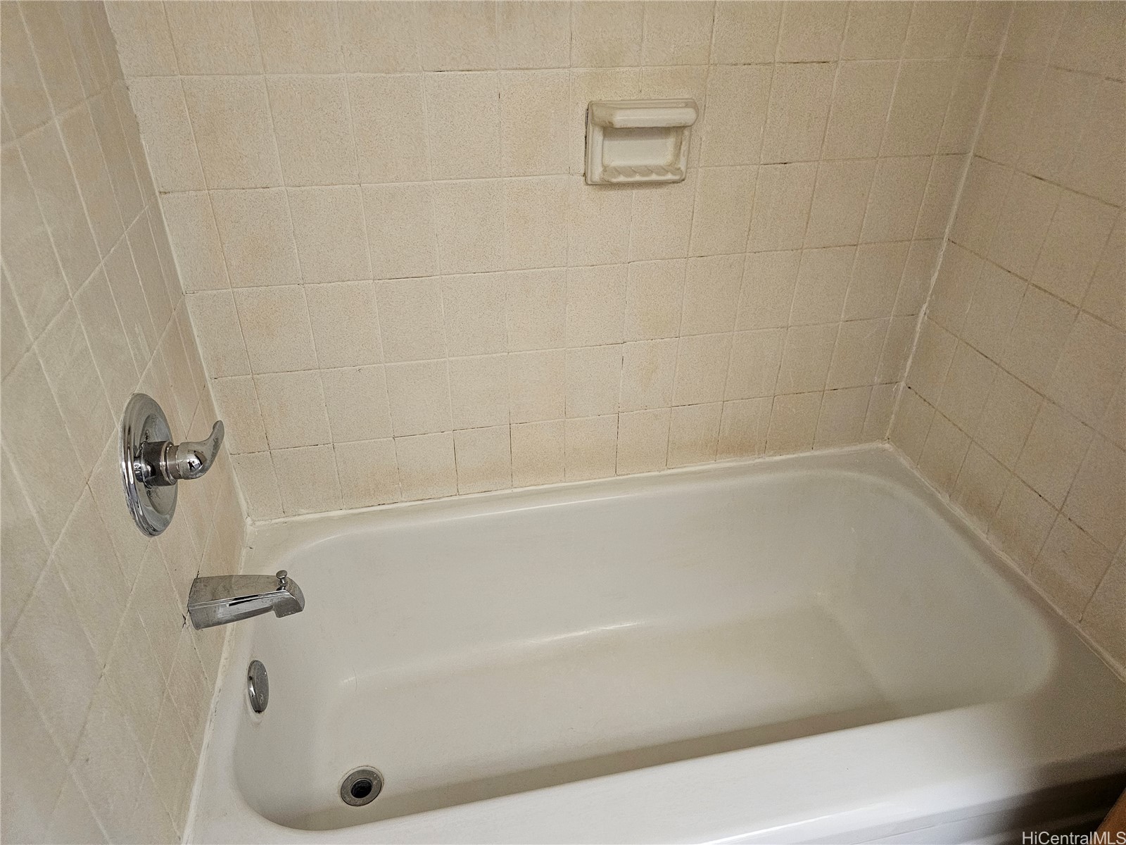 1621 Dole Street 504