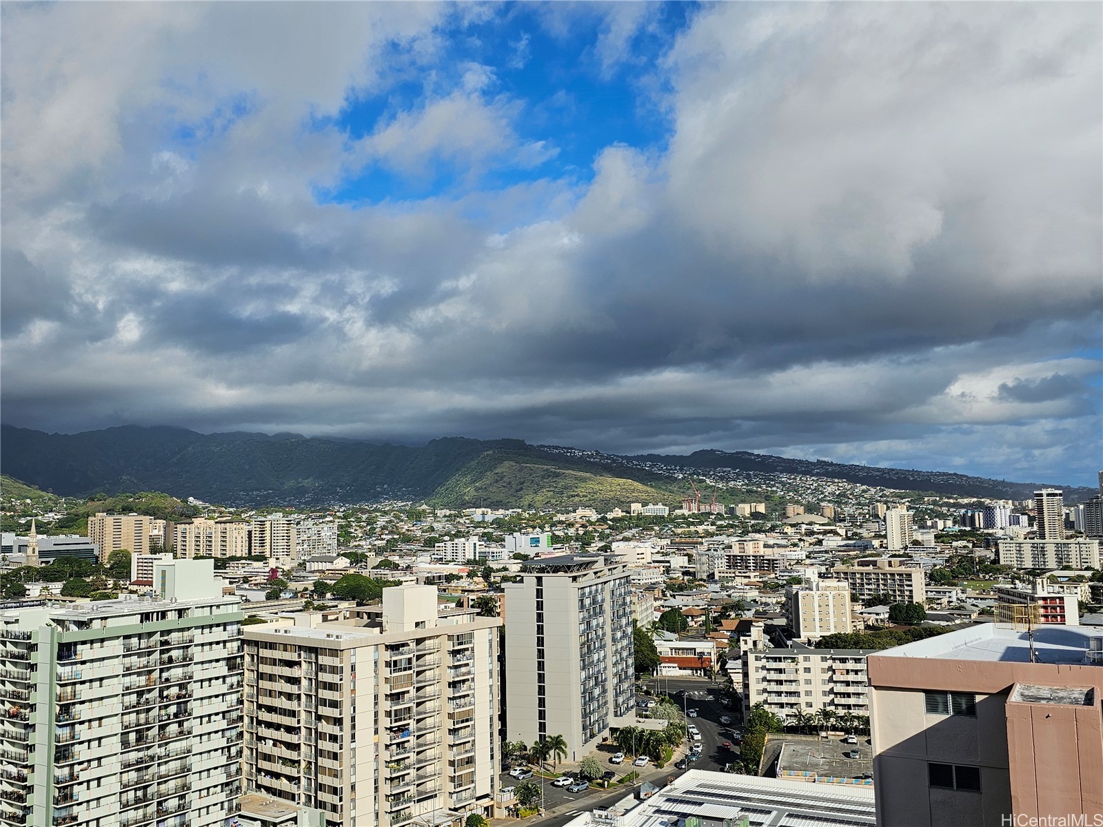 747 Amana Street 2109