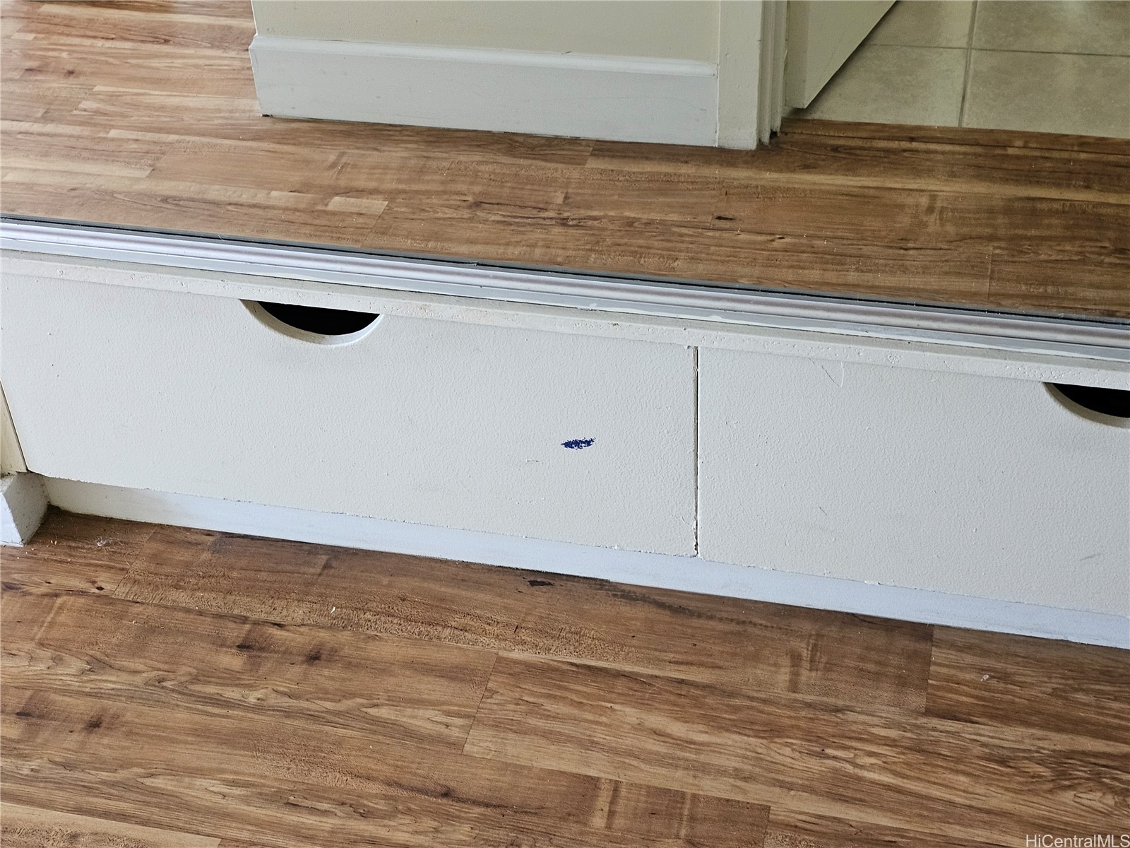 747 Amana Street 2109