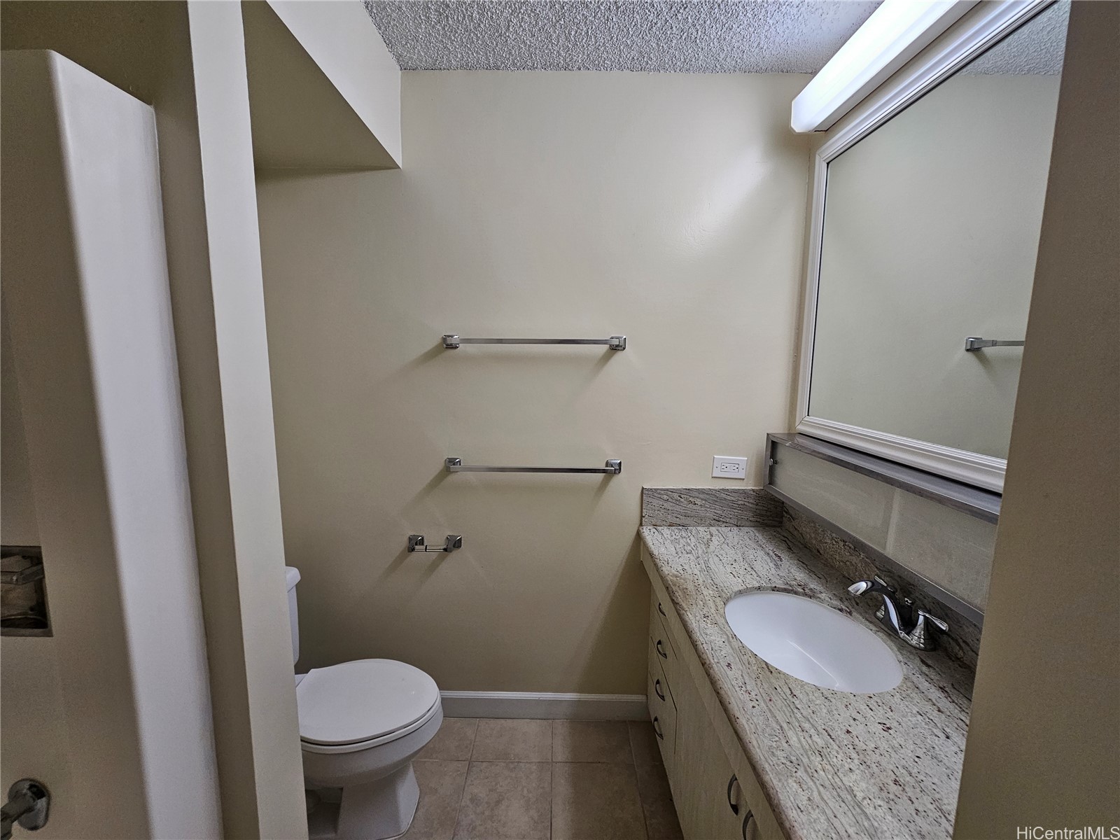 747 Amana Street 2109