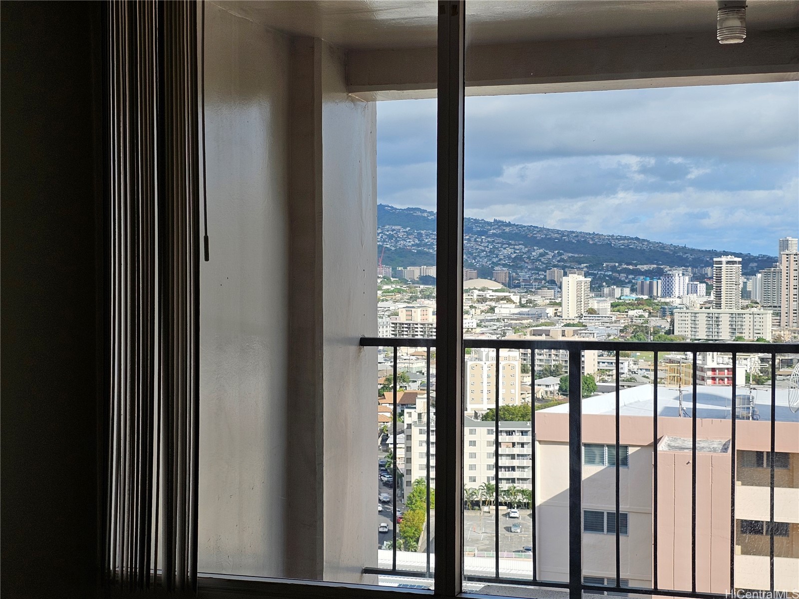 747 Amana Street 2109