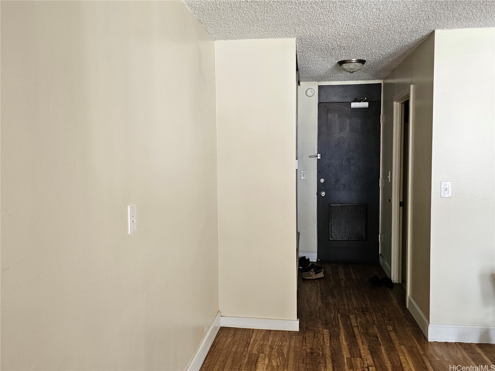 747 Amana Street 2109