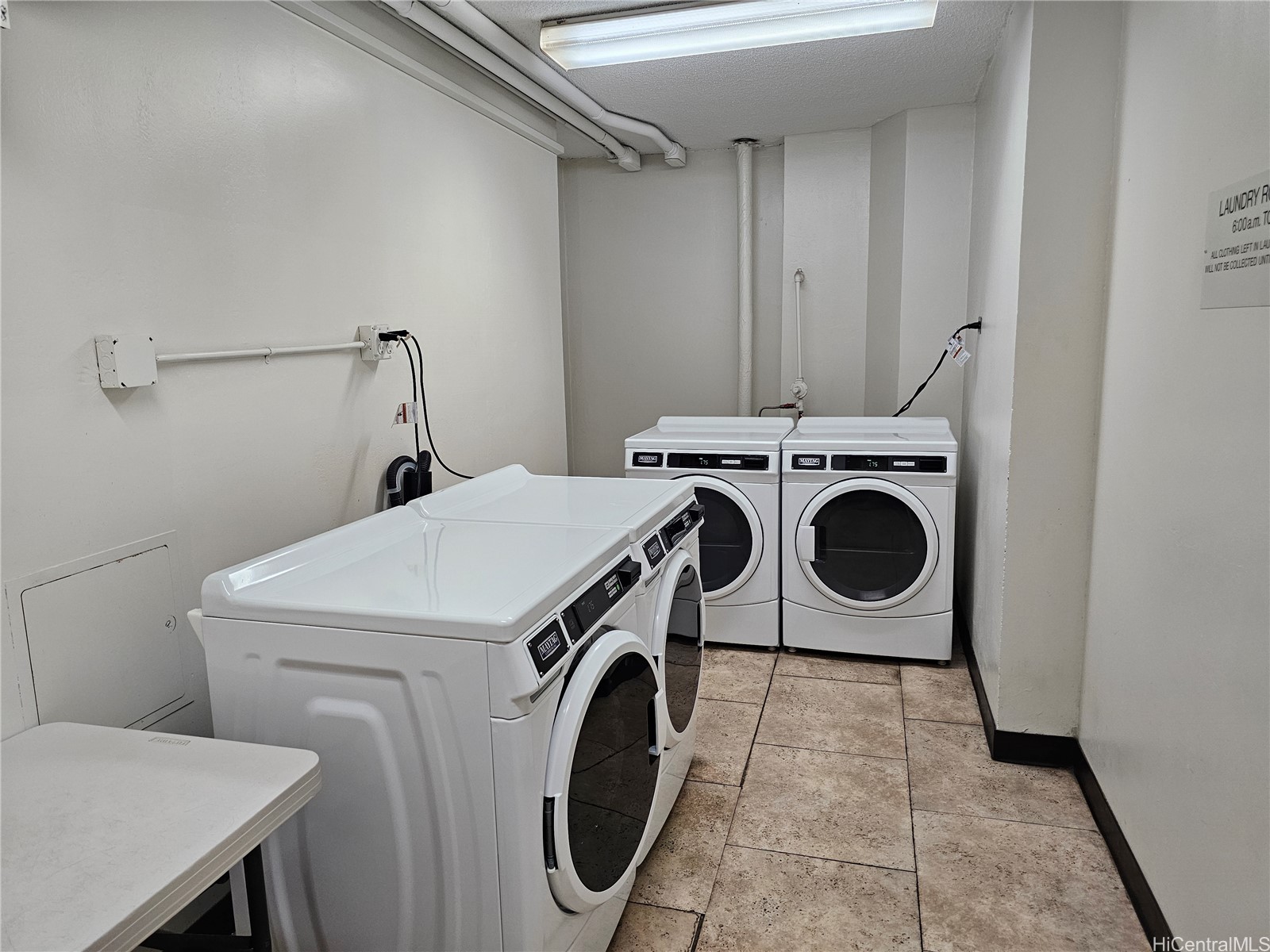 747 Amana Street 2109