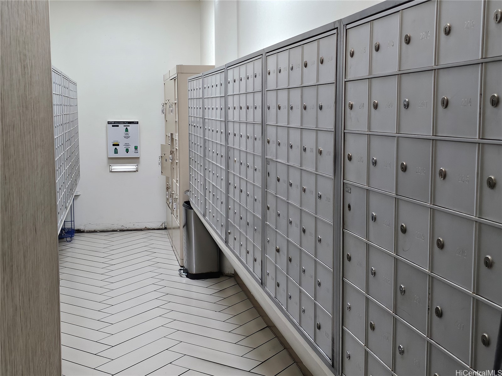 747 Amana Street 2109