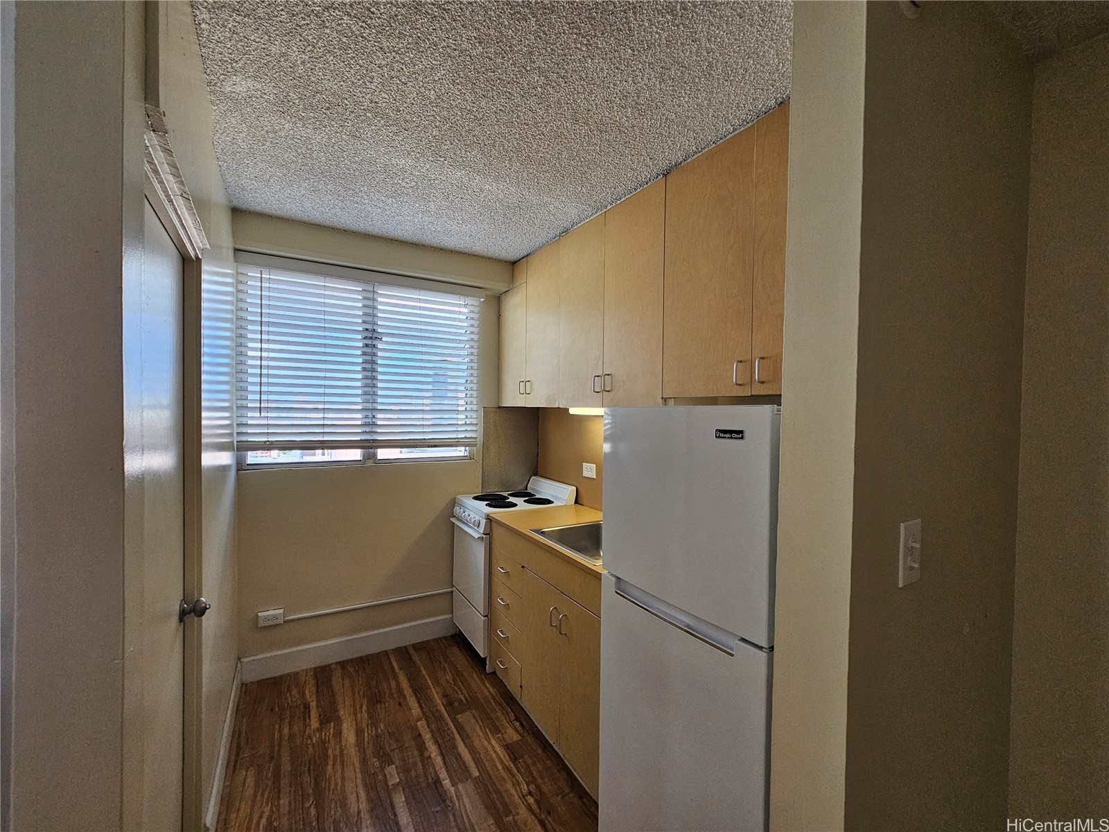 747 Amana Street 2109