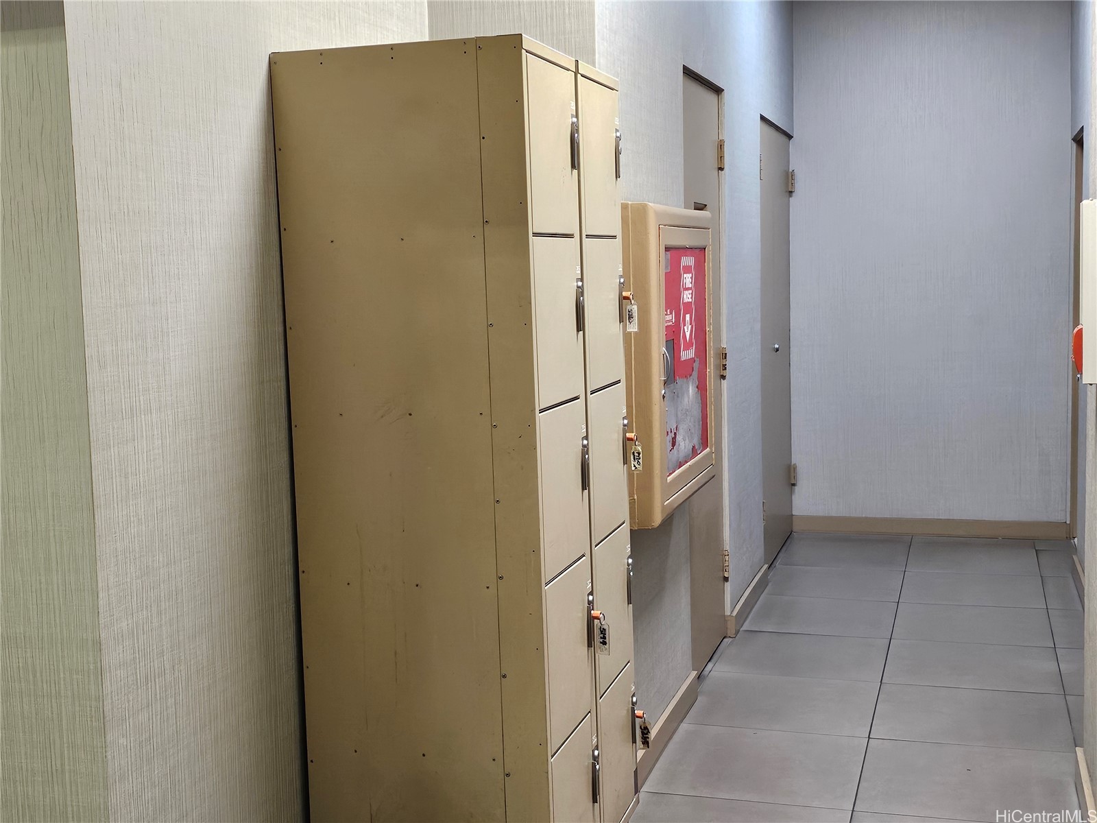 747 Amana Street 2109