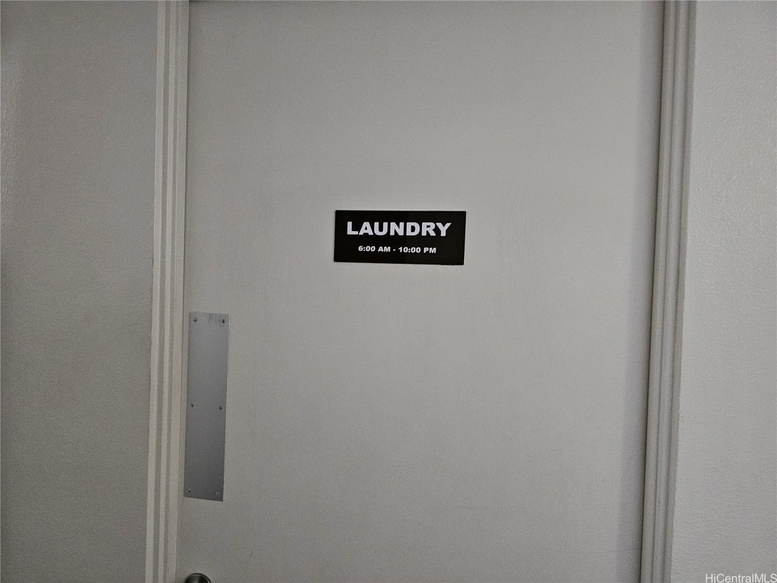 747 Amana Street 2109