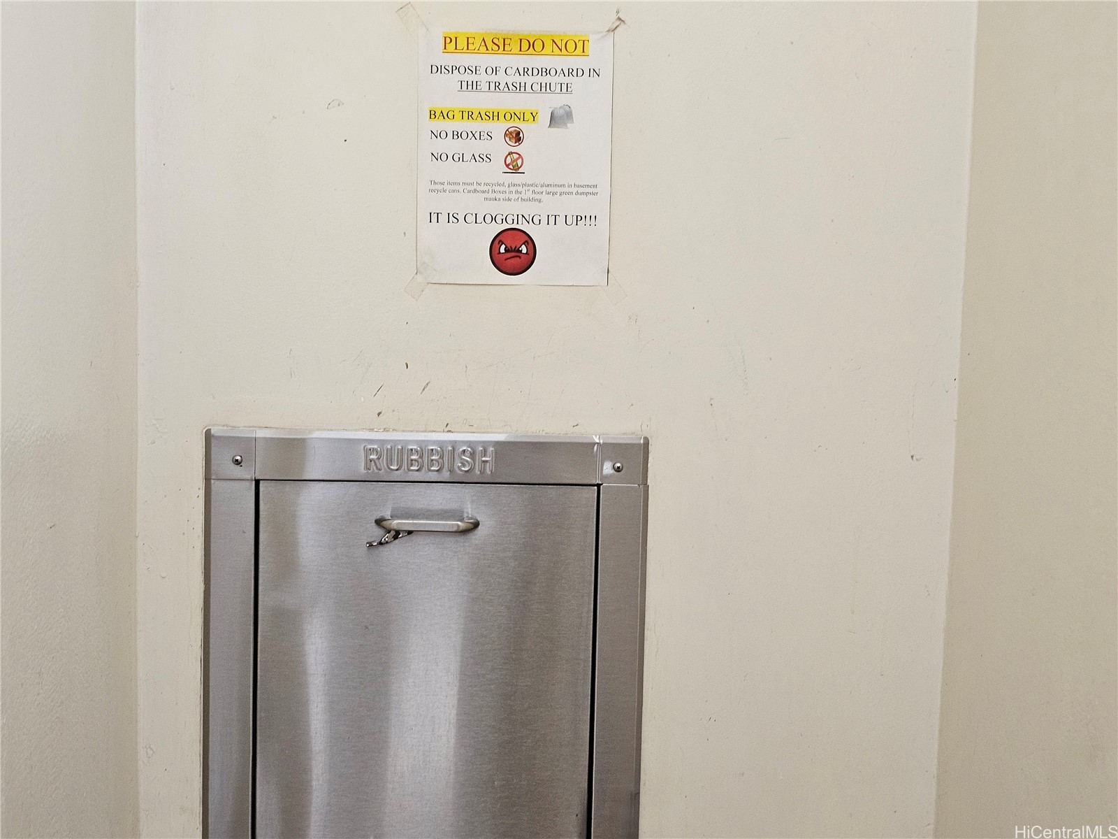 747 Amana Street 2109