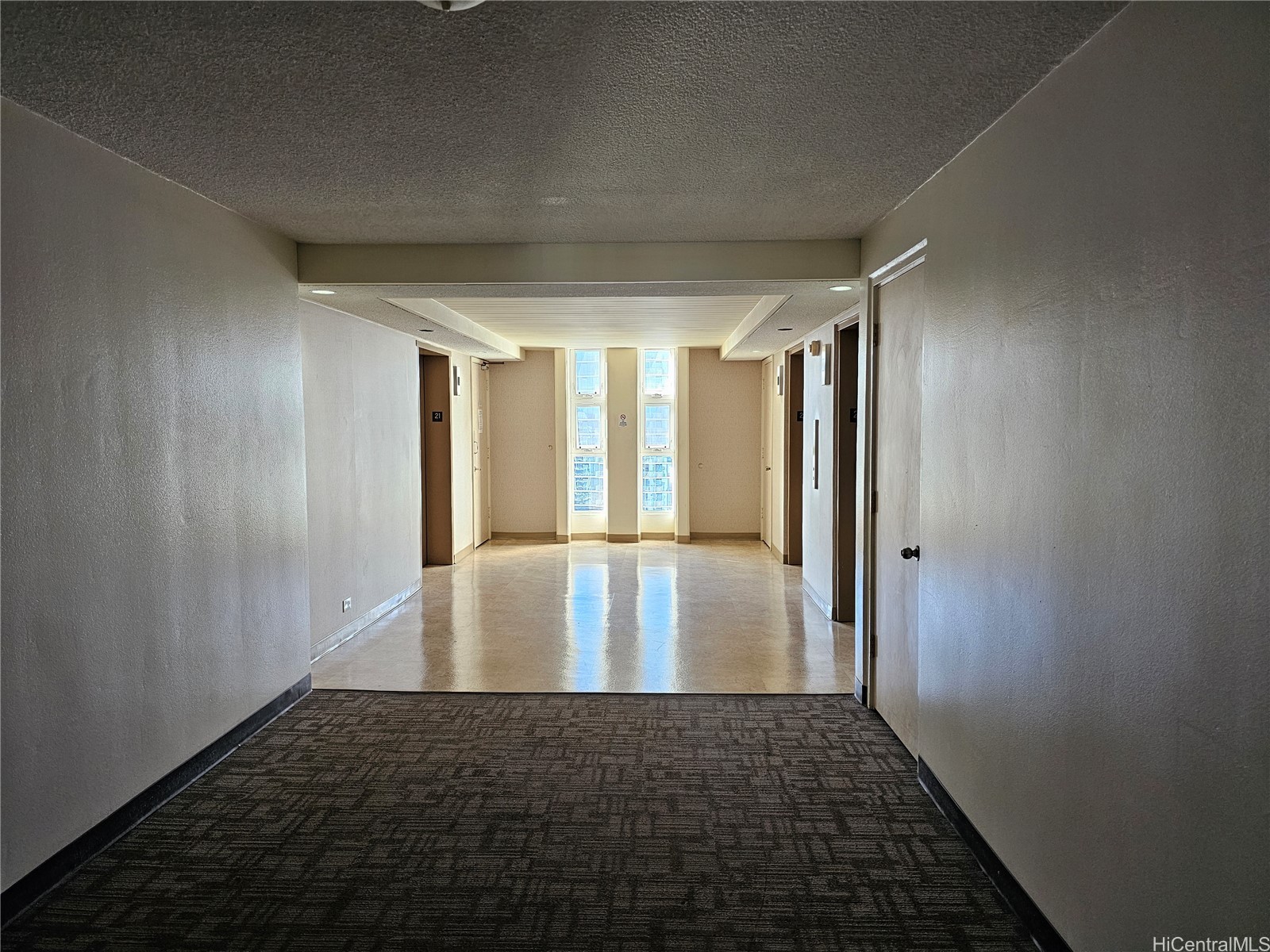 747 Amana Street 2109