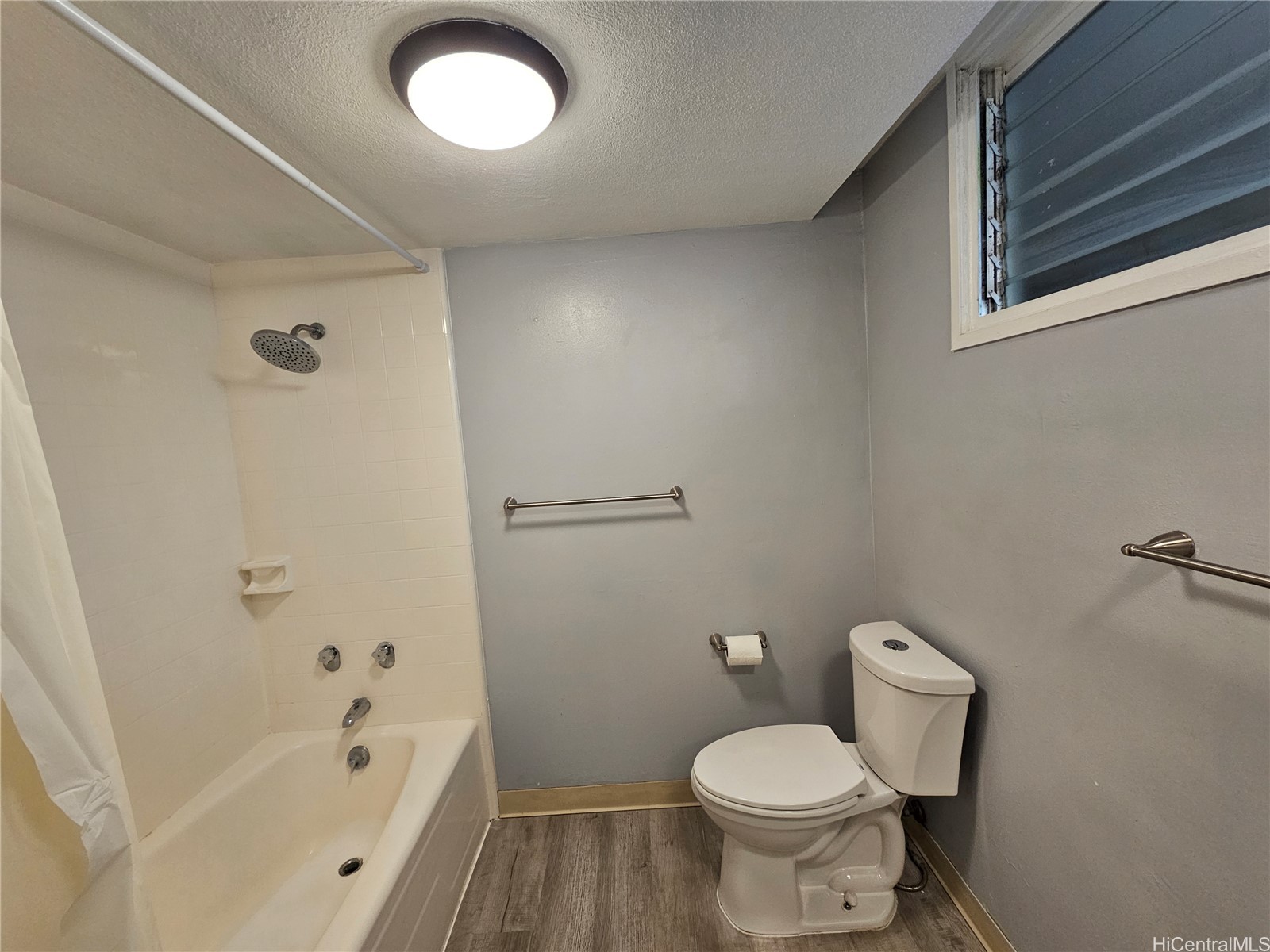 2355 Ala Wai Boulevard 502