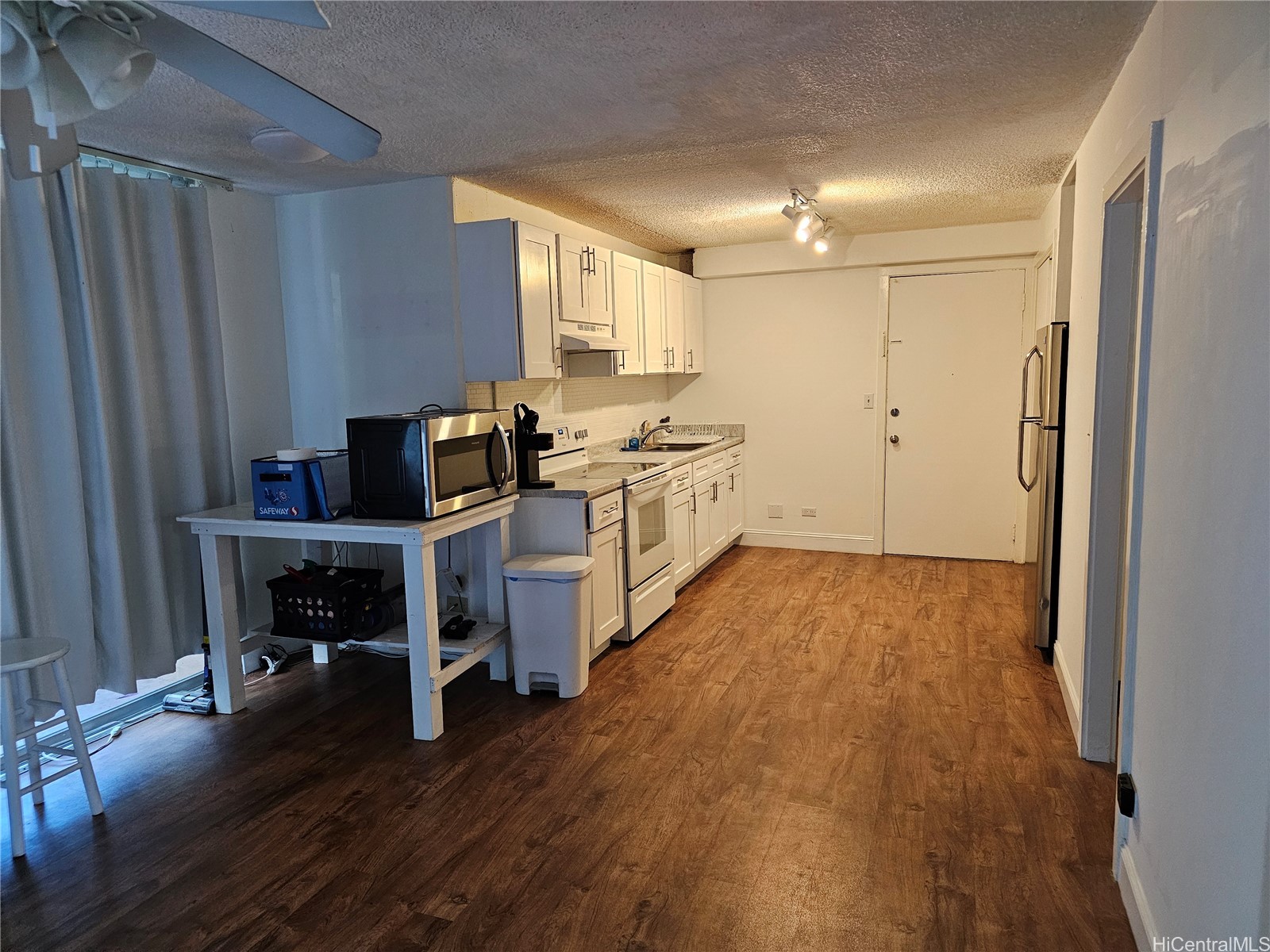 2355 Ala Wai Boulevard 502