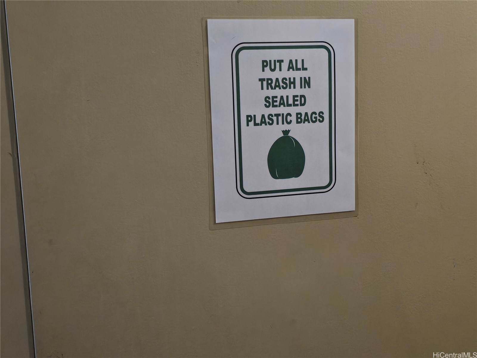 2355 Ala Wai Boulevard 502