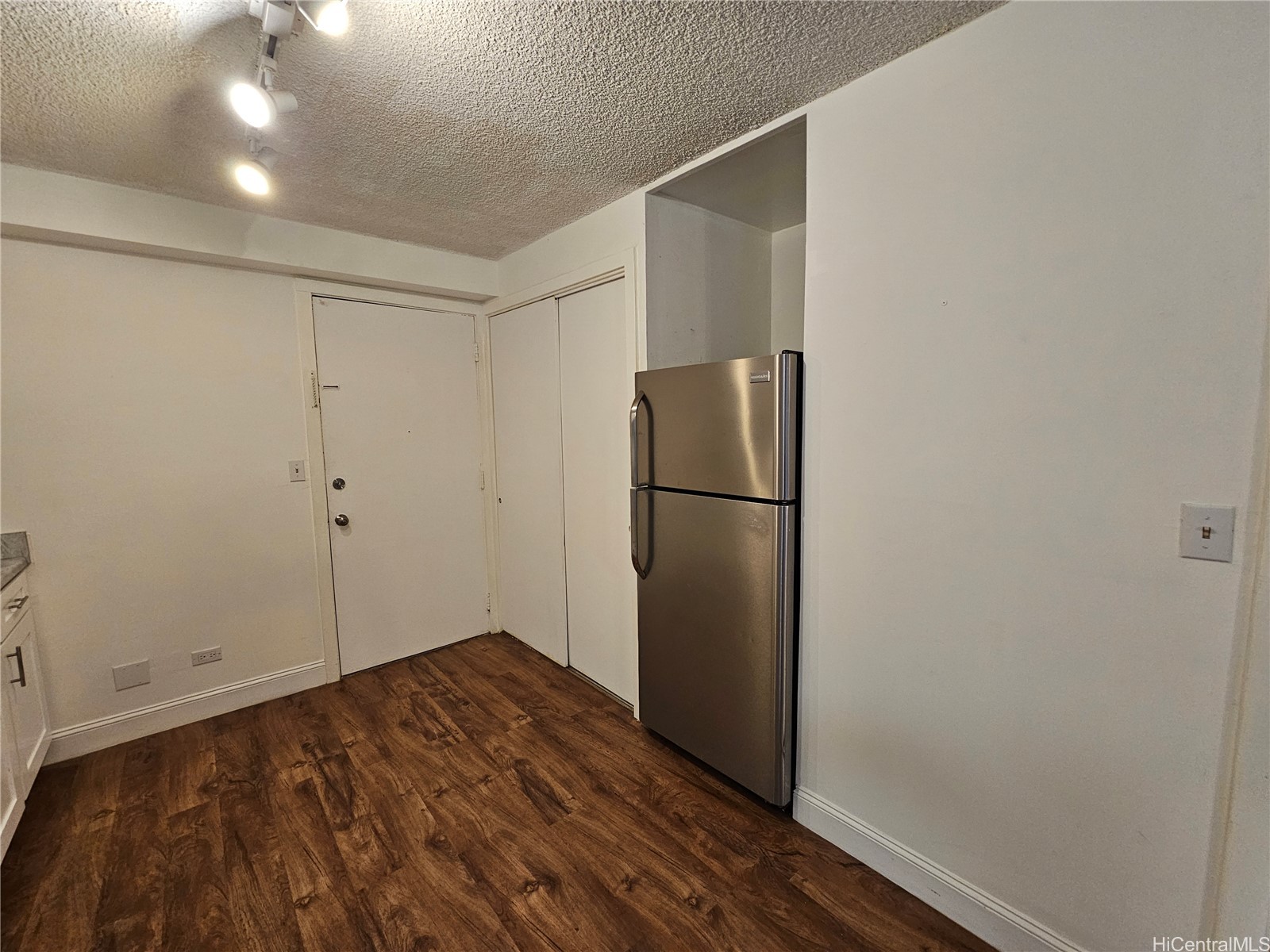 2355 Ala Wai Boulevard 502