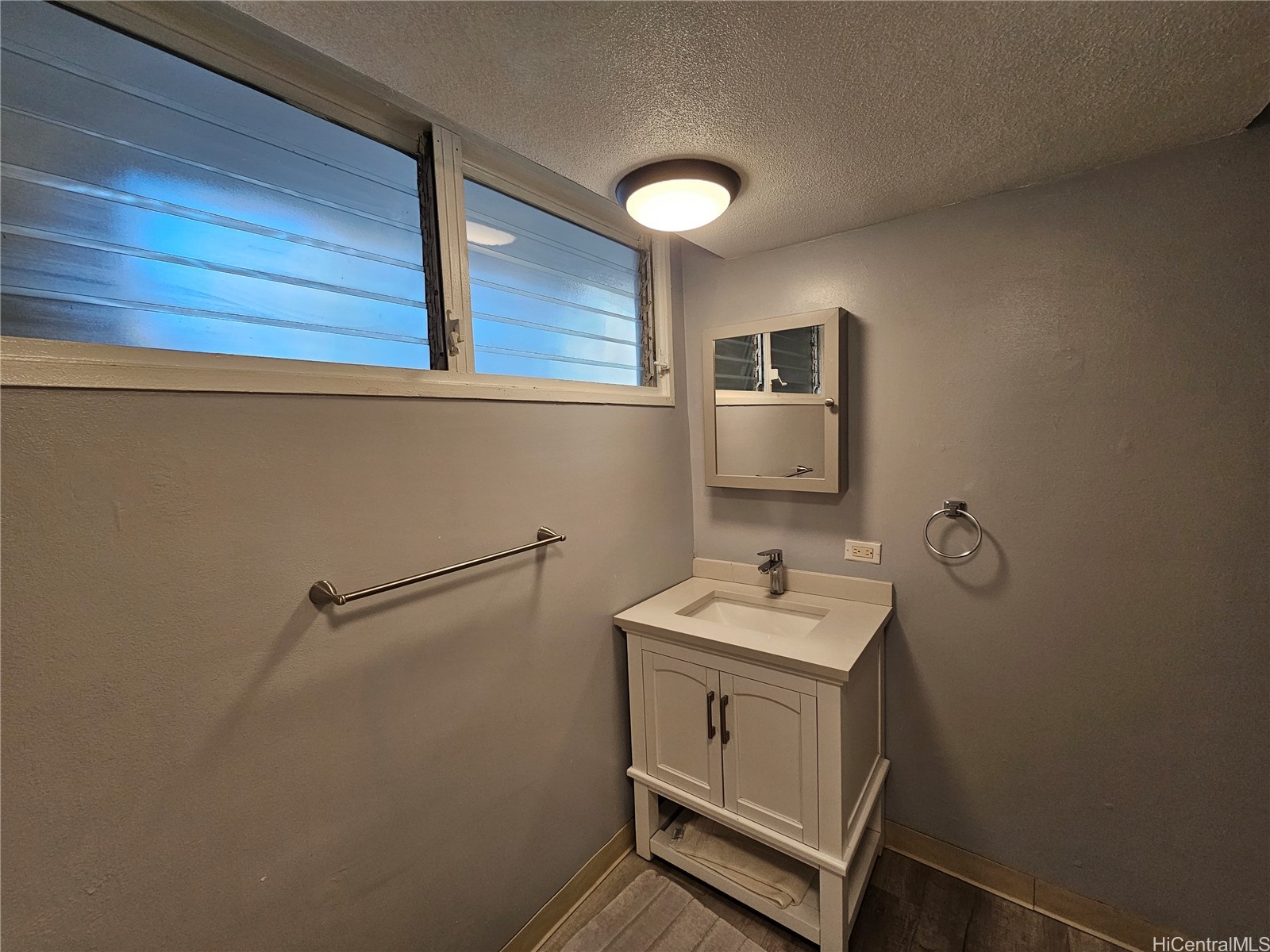 2355 Ala Wai Boulevard 502