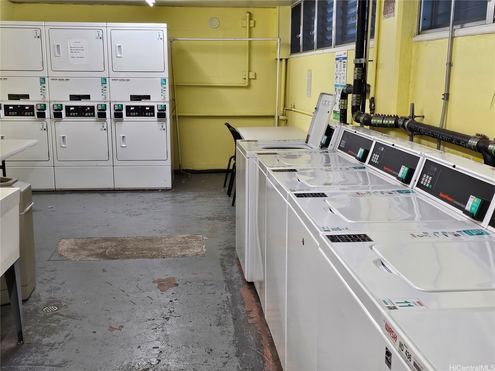 2355 Ala Wai Boulevard 502