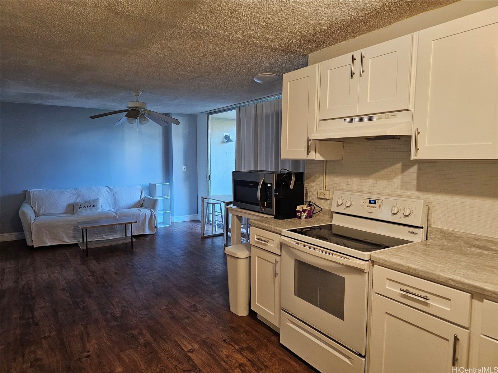 2355 Ala Wai Boulevard 502