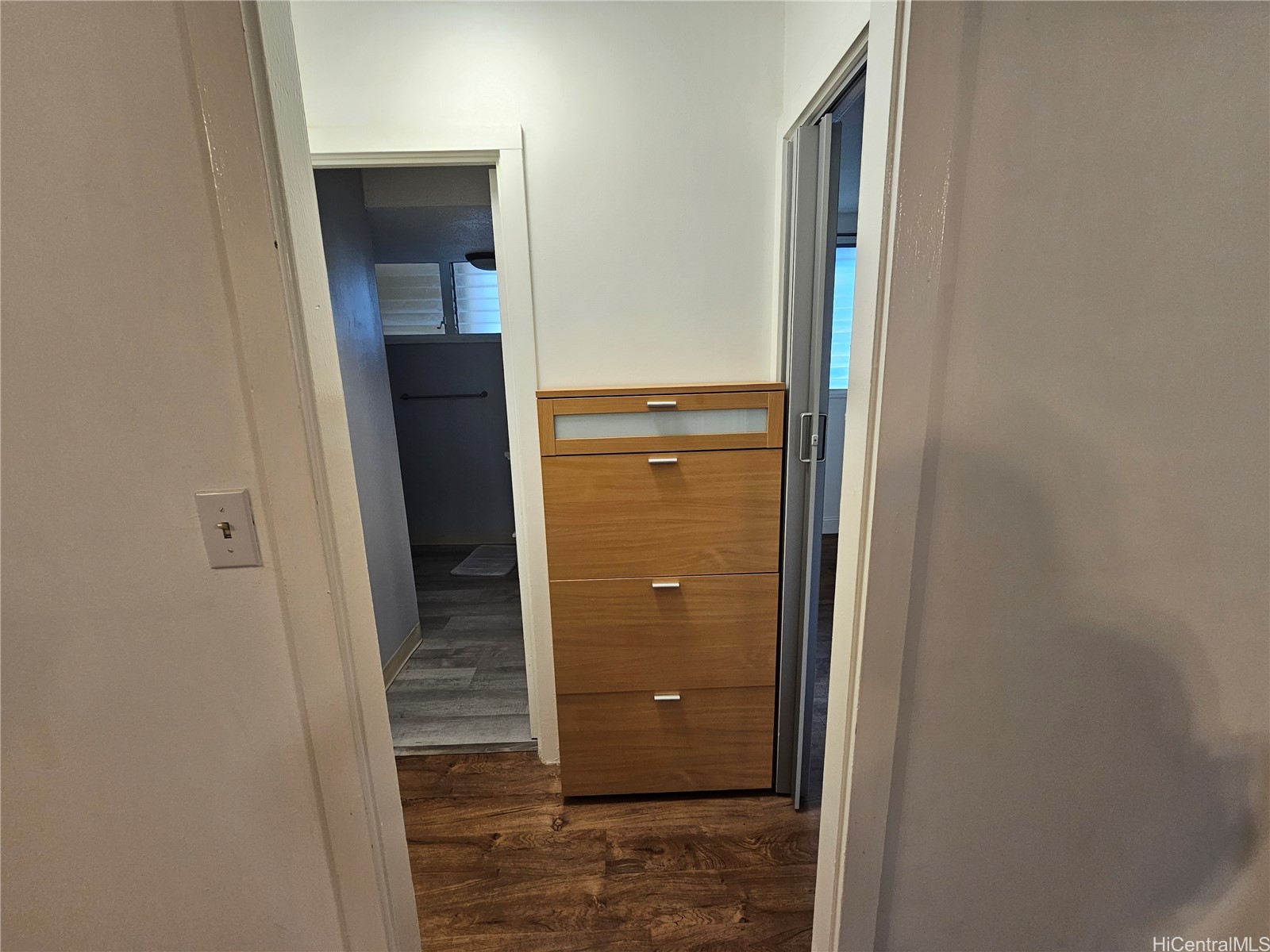 2355 Ala Wai Boulevard 502