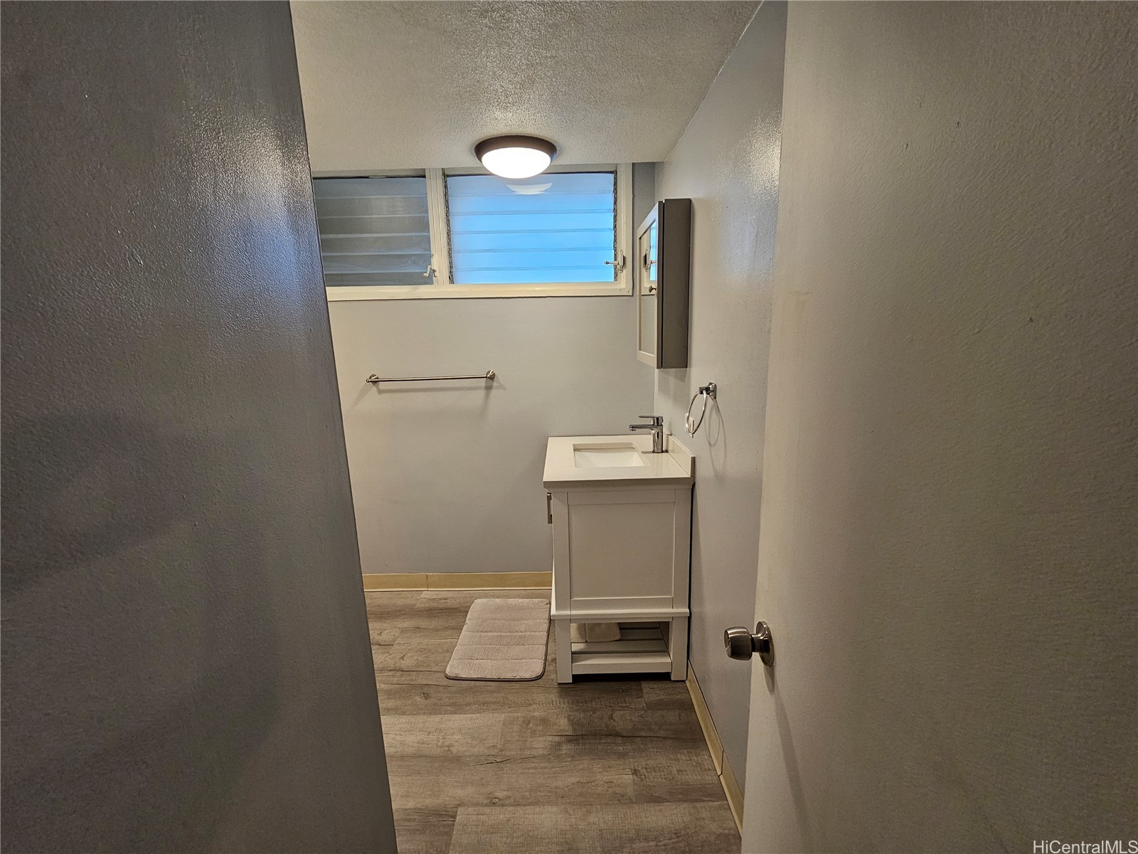 2355 Ala Wai Boulevard 502