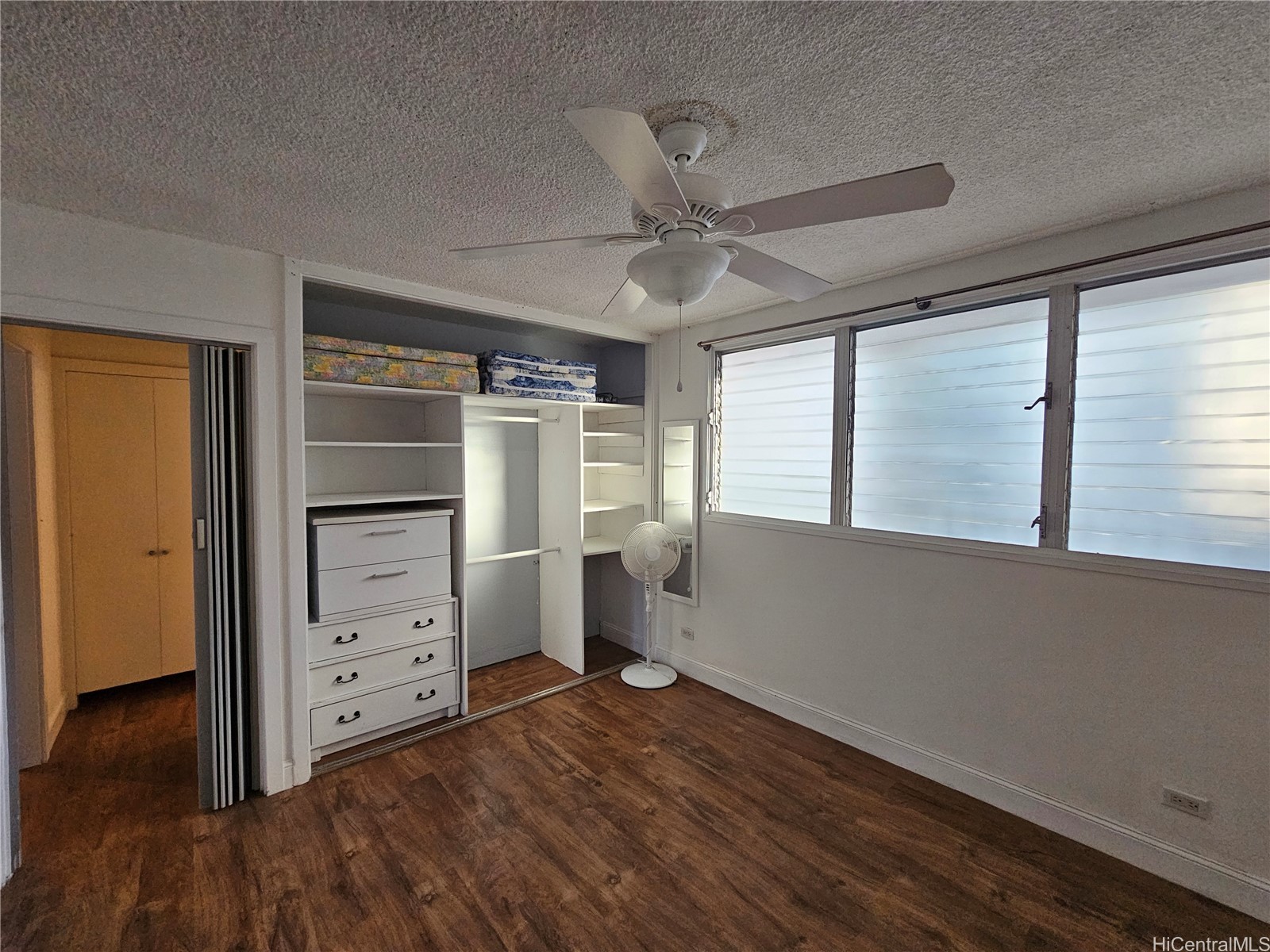 2355 Ala Wai Boulevard 502