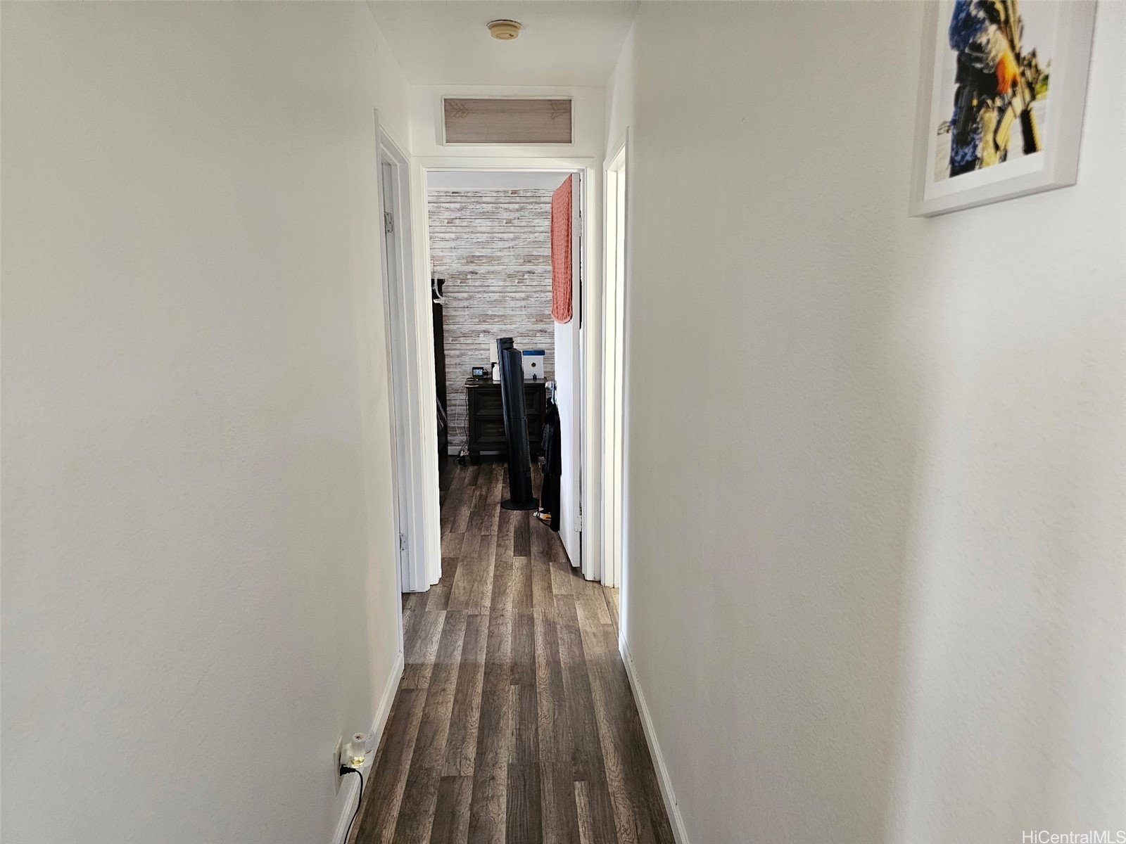 91-1139 Mikohu Street 27U