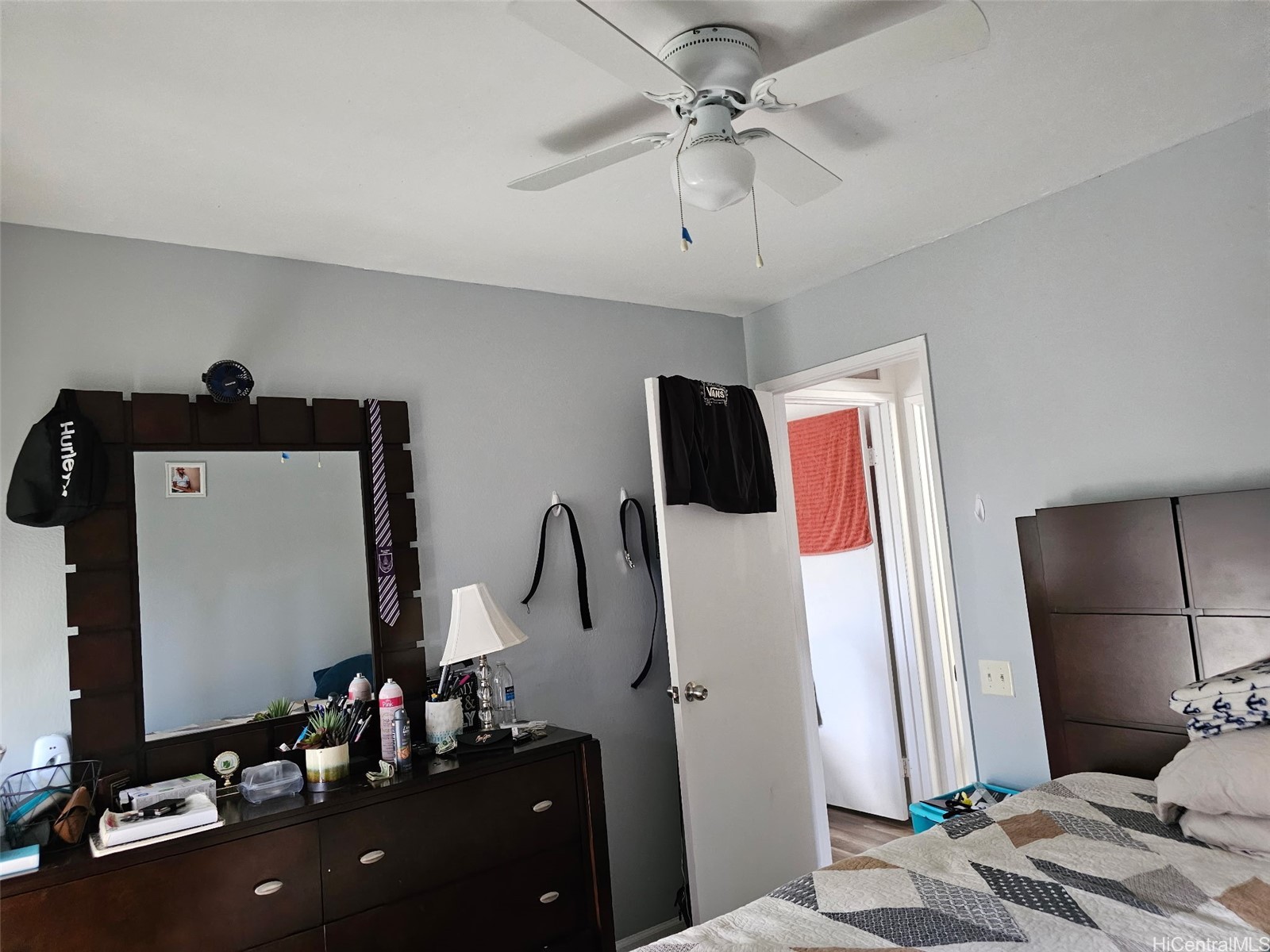 91-1139 Mikohu Street 27U