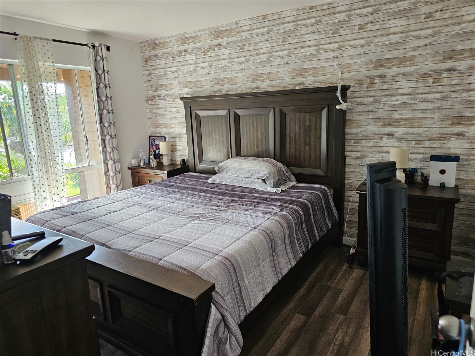 91-1139 Mikohu Street 27U