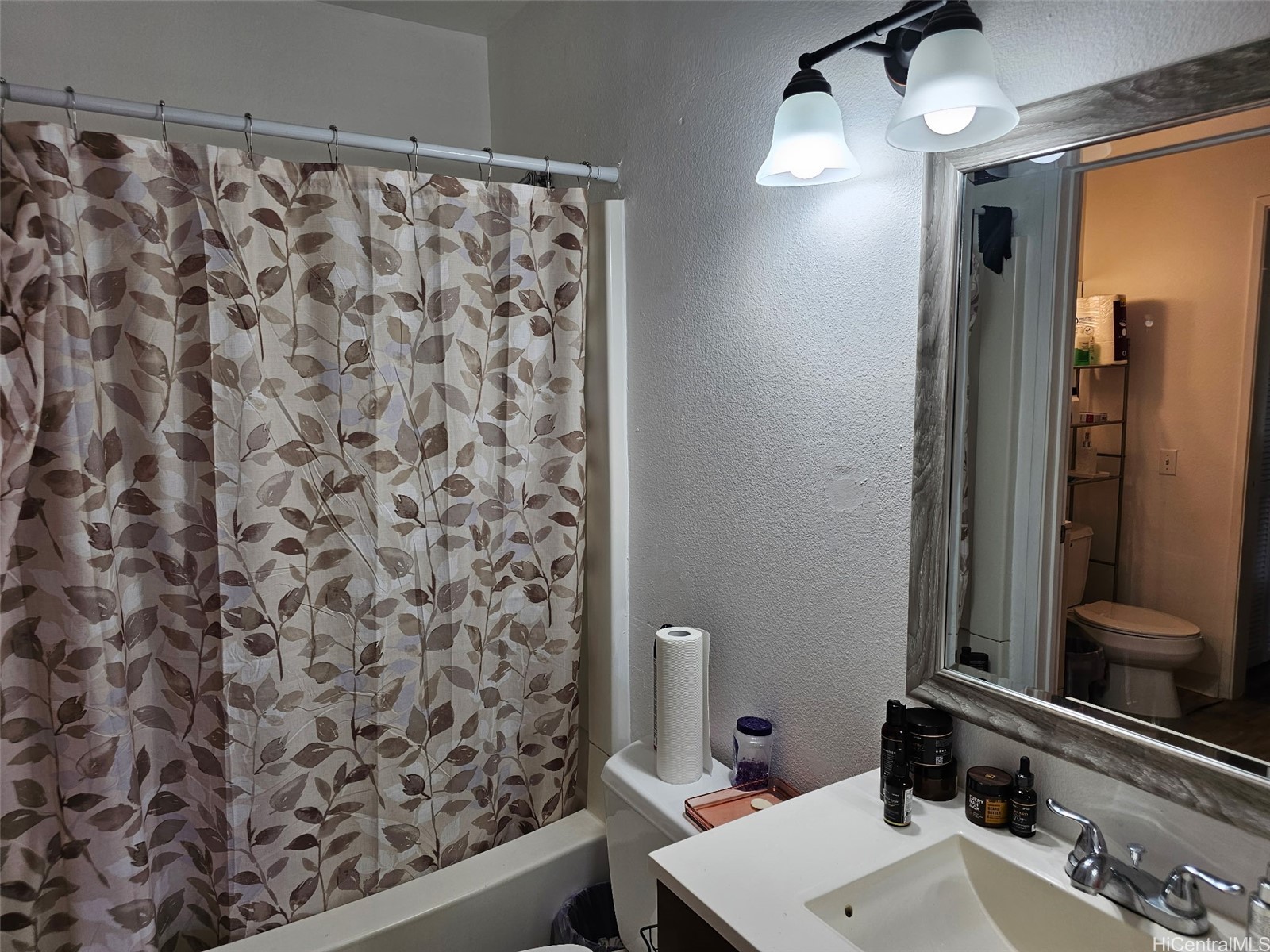 91-1139 Mikohu Street 27U