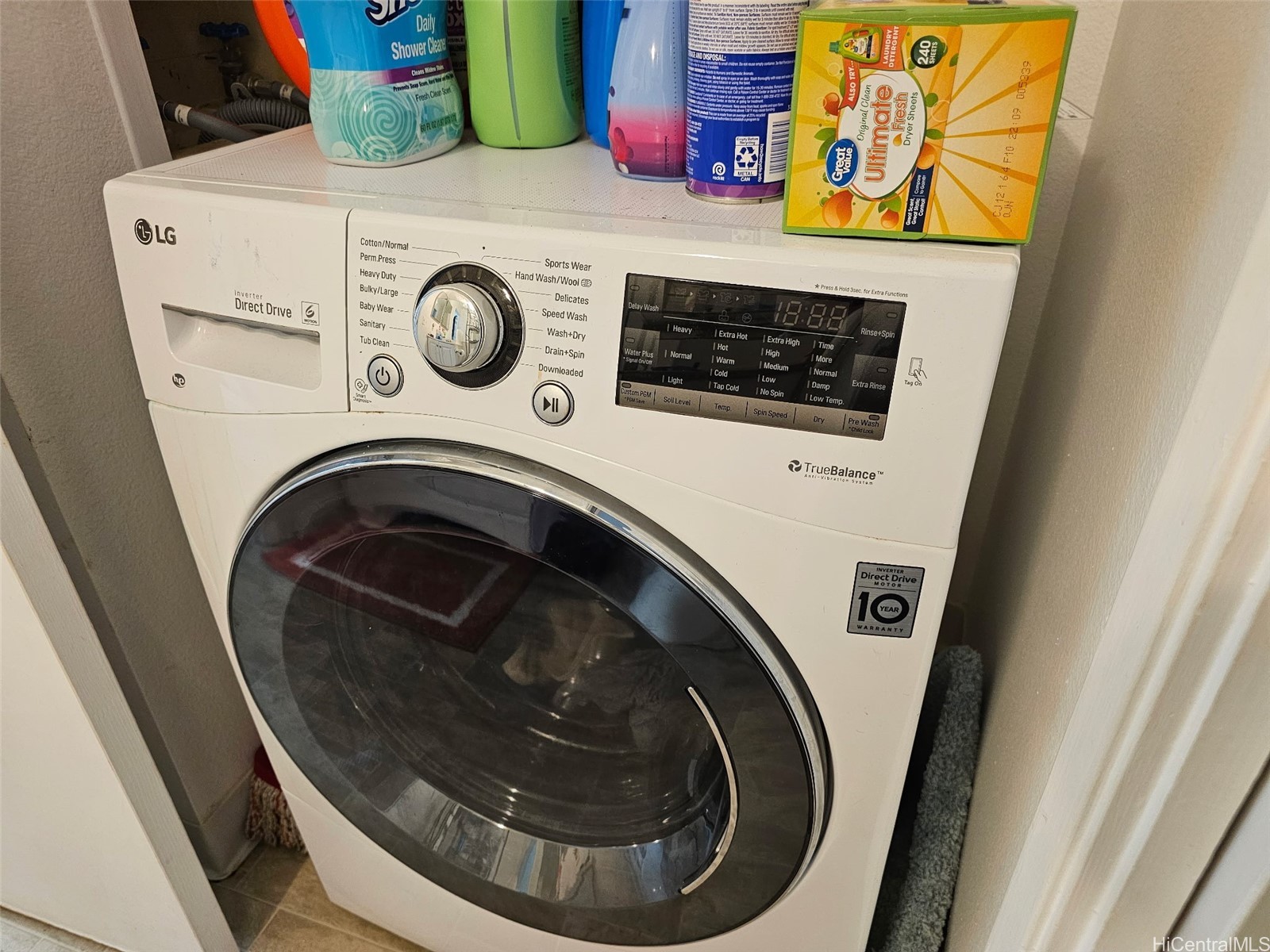 91-1139 Mikohu Street 27U