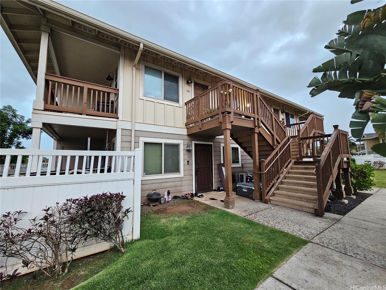801 Kakala Street 1006