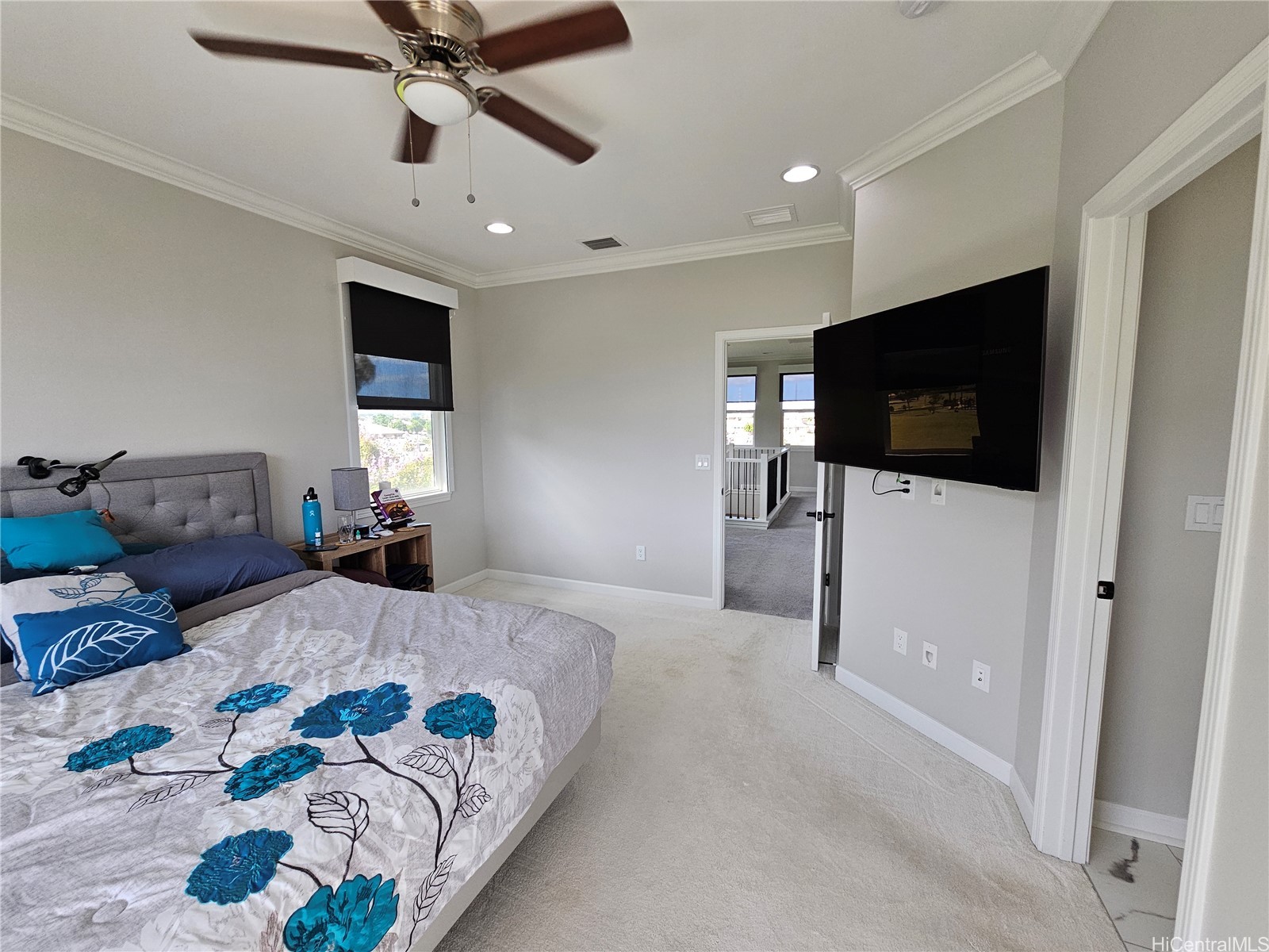 91-5408 Kapolei Parkway 16