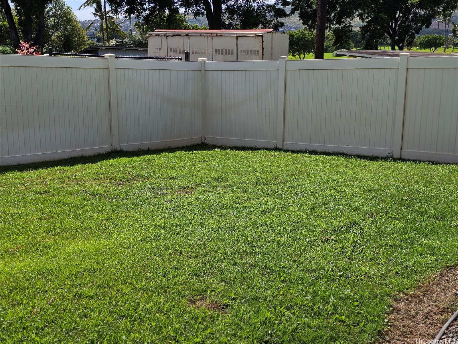 91-5408 Kapolei Parkway 16