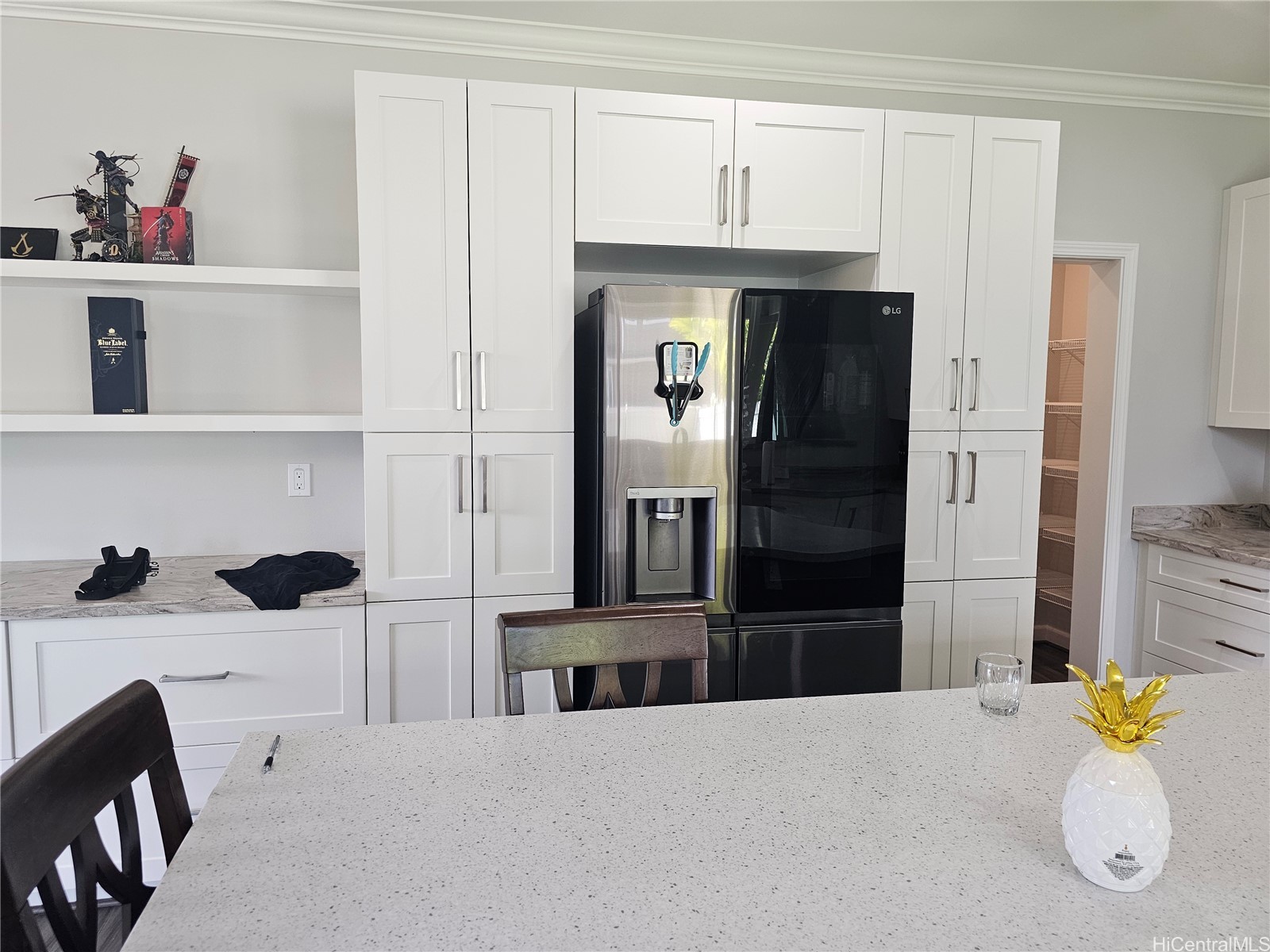 91-5408 Kapolei Parkway 16