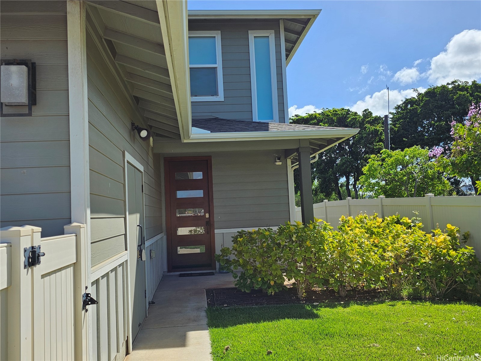 91-5408 Kapolei Parkway 16