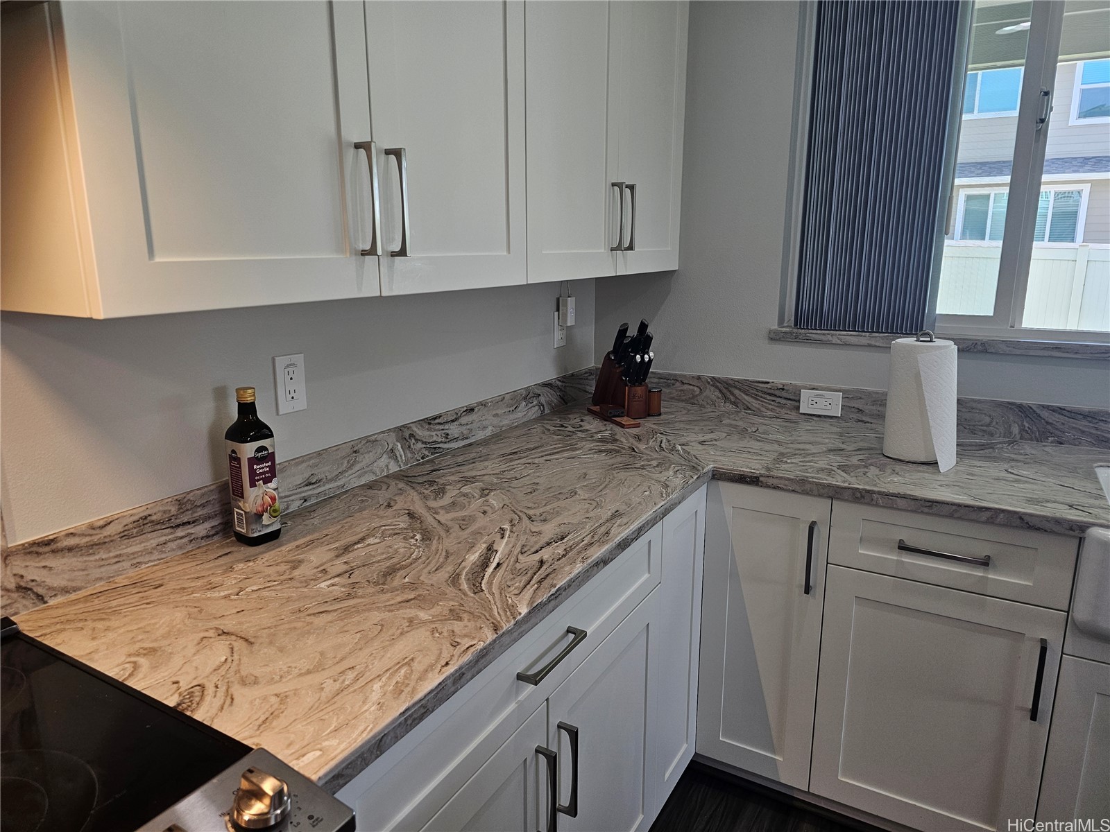 91-5408 Kapolei Parkway 16