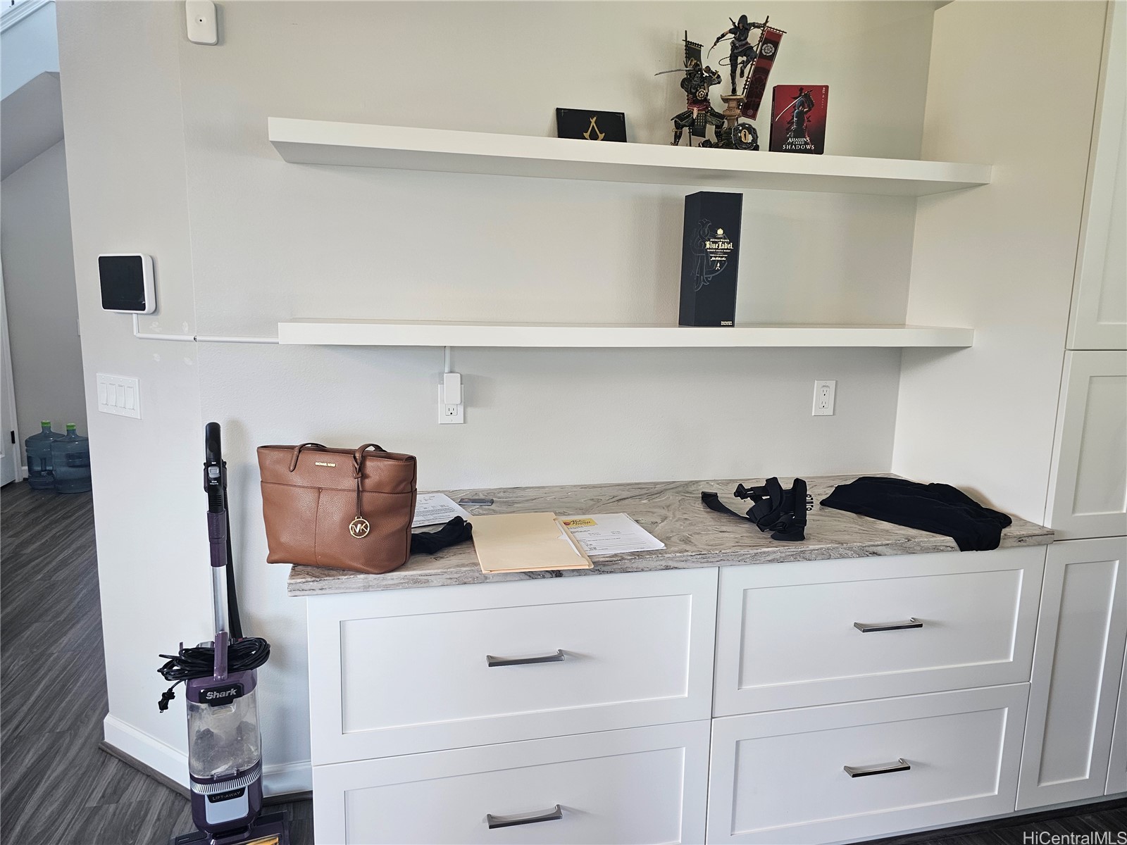 91-5408 Kapolei Parkway 16