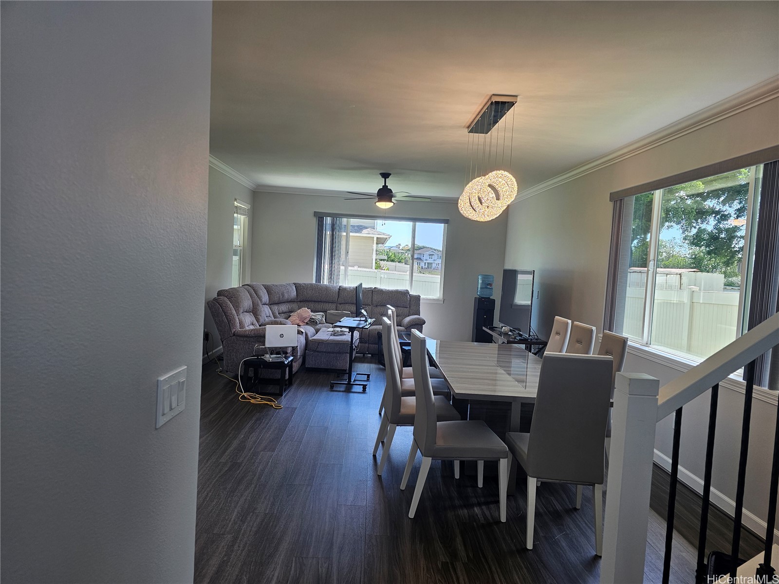 91-5408 Kapolei Parkway 16