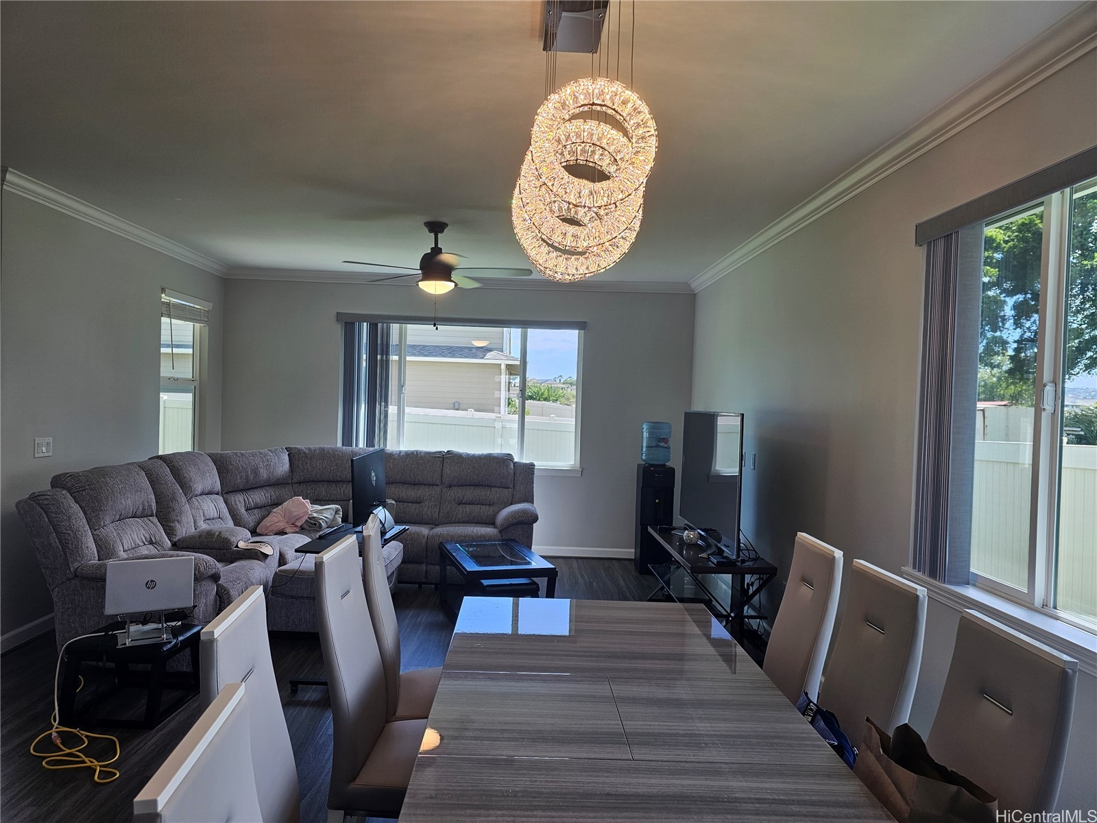 91-5408 Kapolei Parkway 16