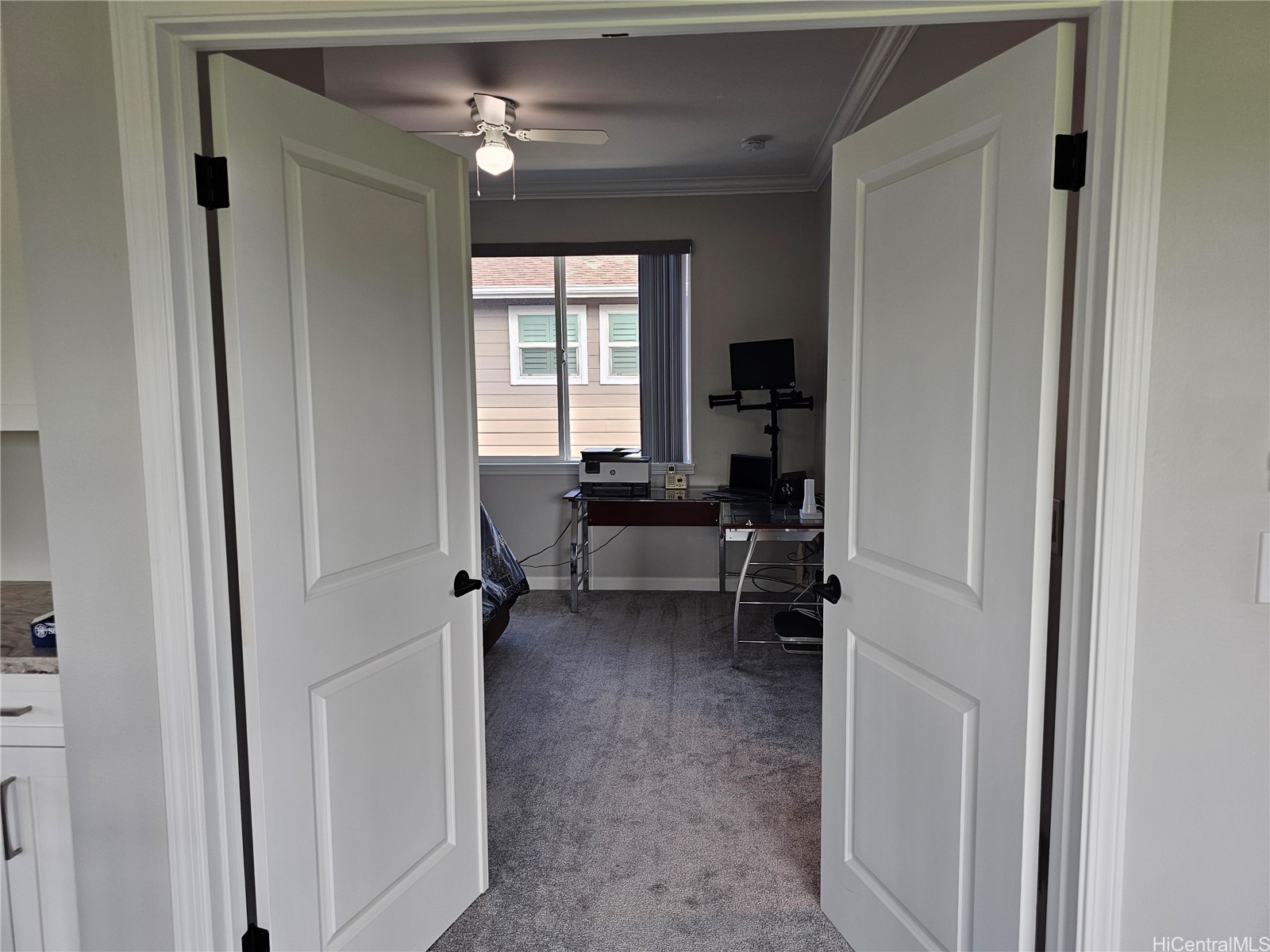 91-5408 Kapolei Parkway 16
