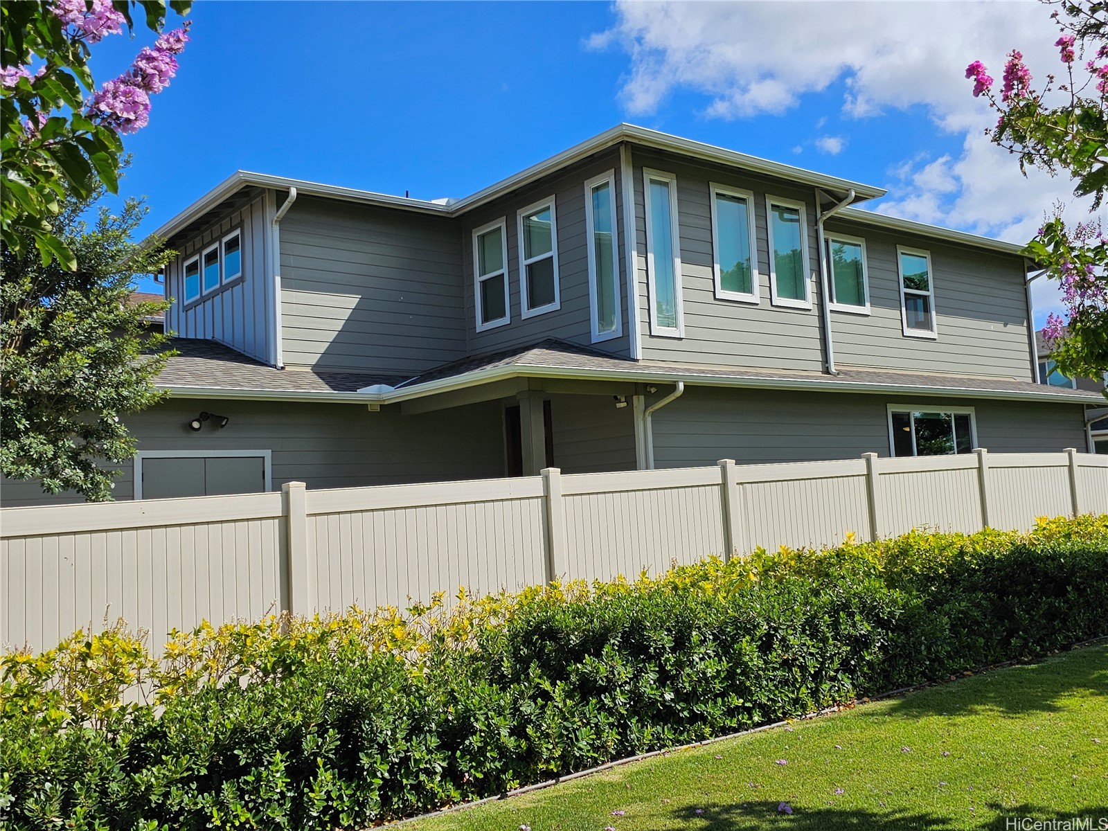 91-5408 Kapolei Parkway 16