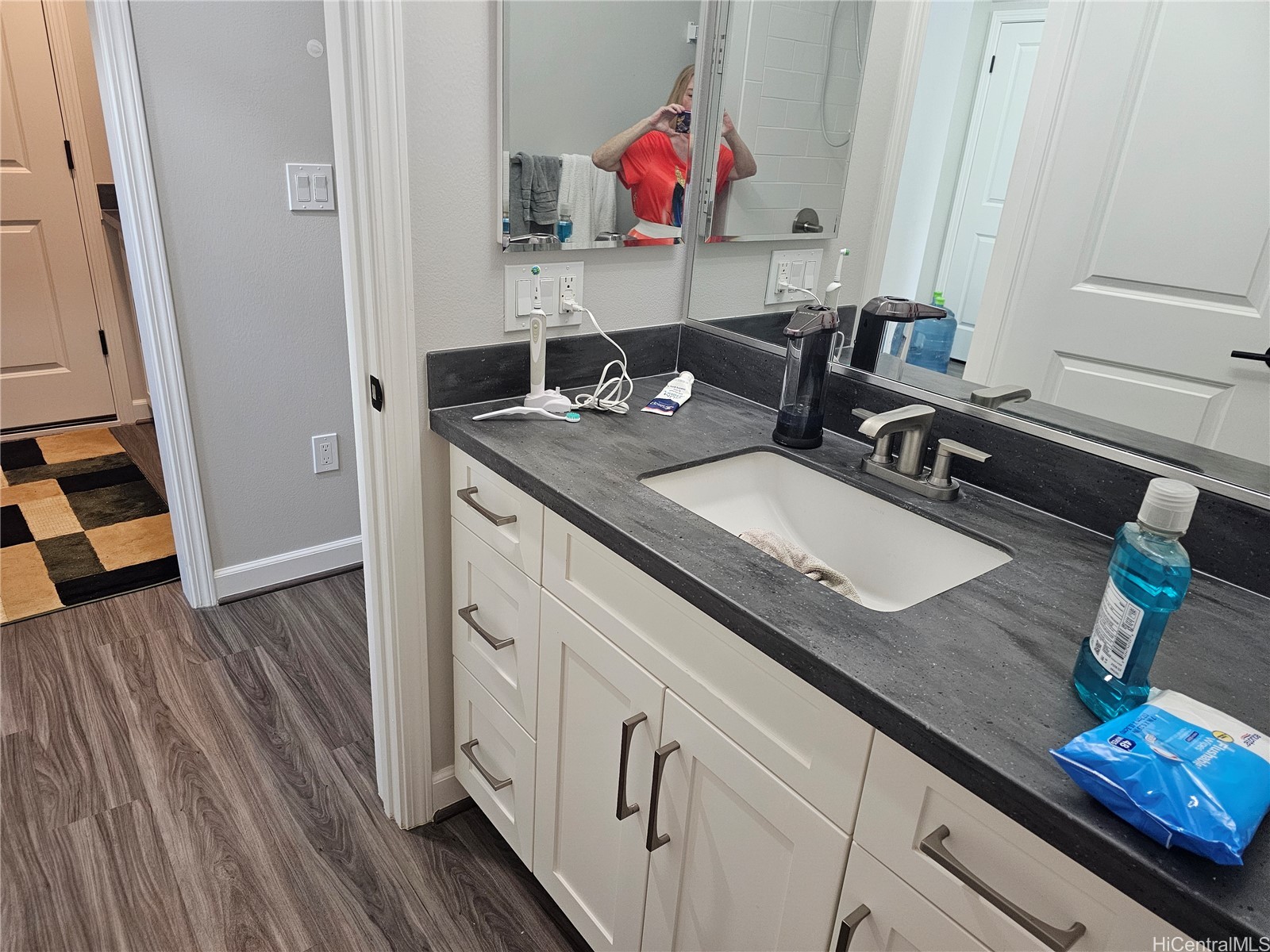91-5408 Kapolei Parkway 16