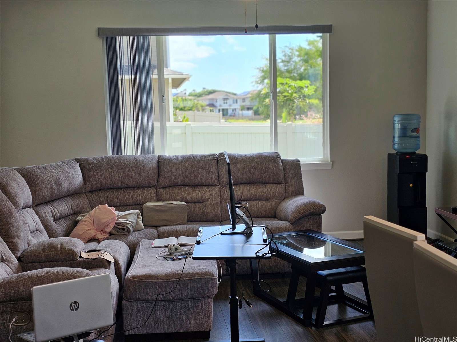 91-5408 Kapolei Parkway 16